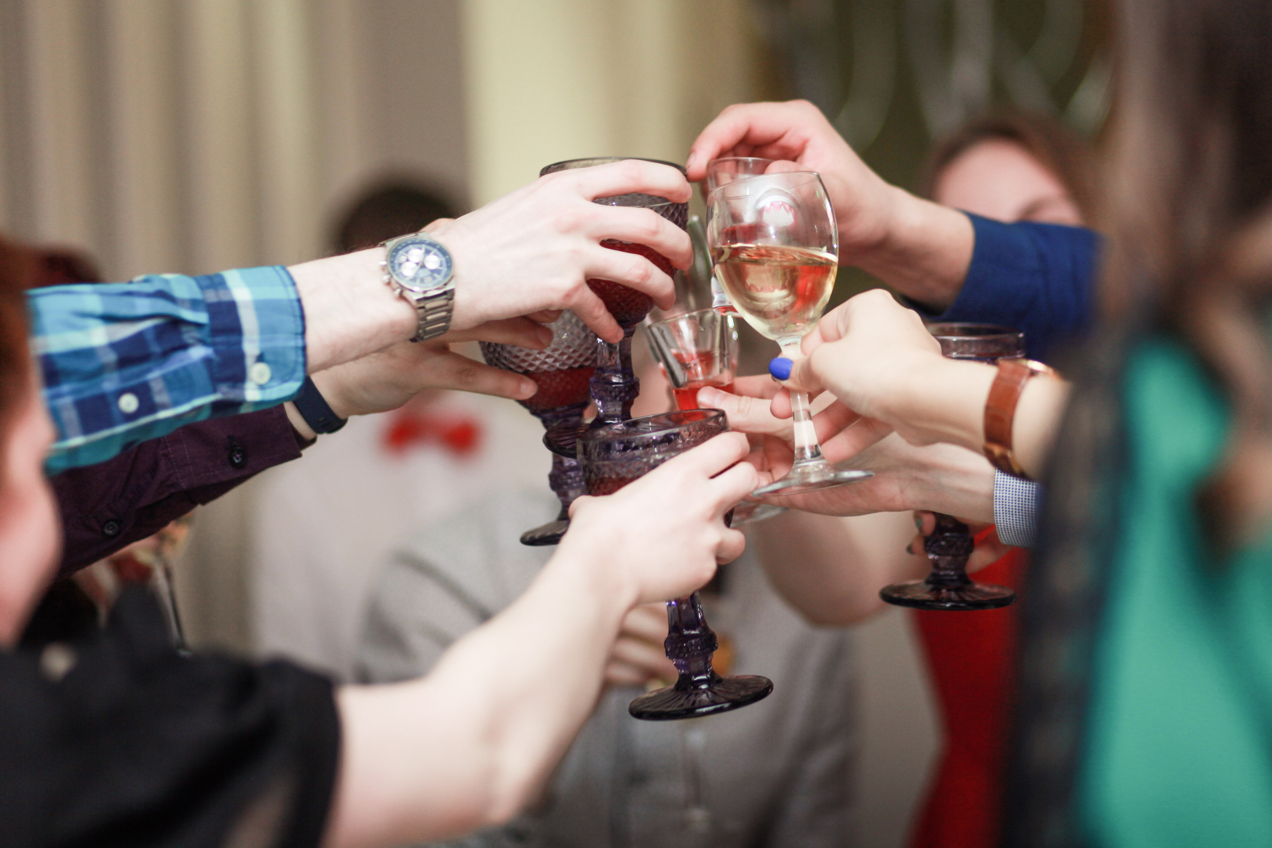 Олег и Полина 28 апреля, свадебная фотосъемка. Семейный и портретный фотограф в Екатеринбурге Анна Лобанова