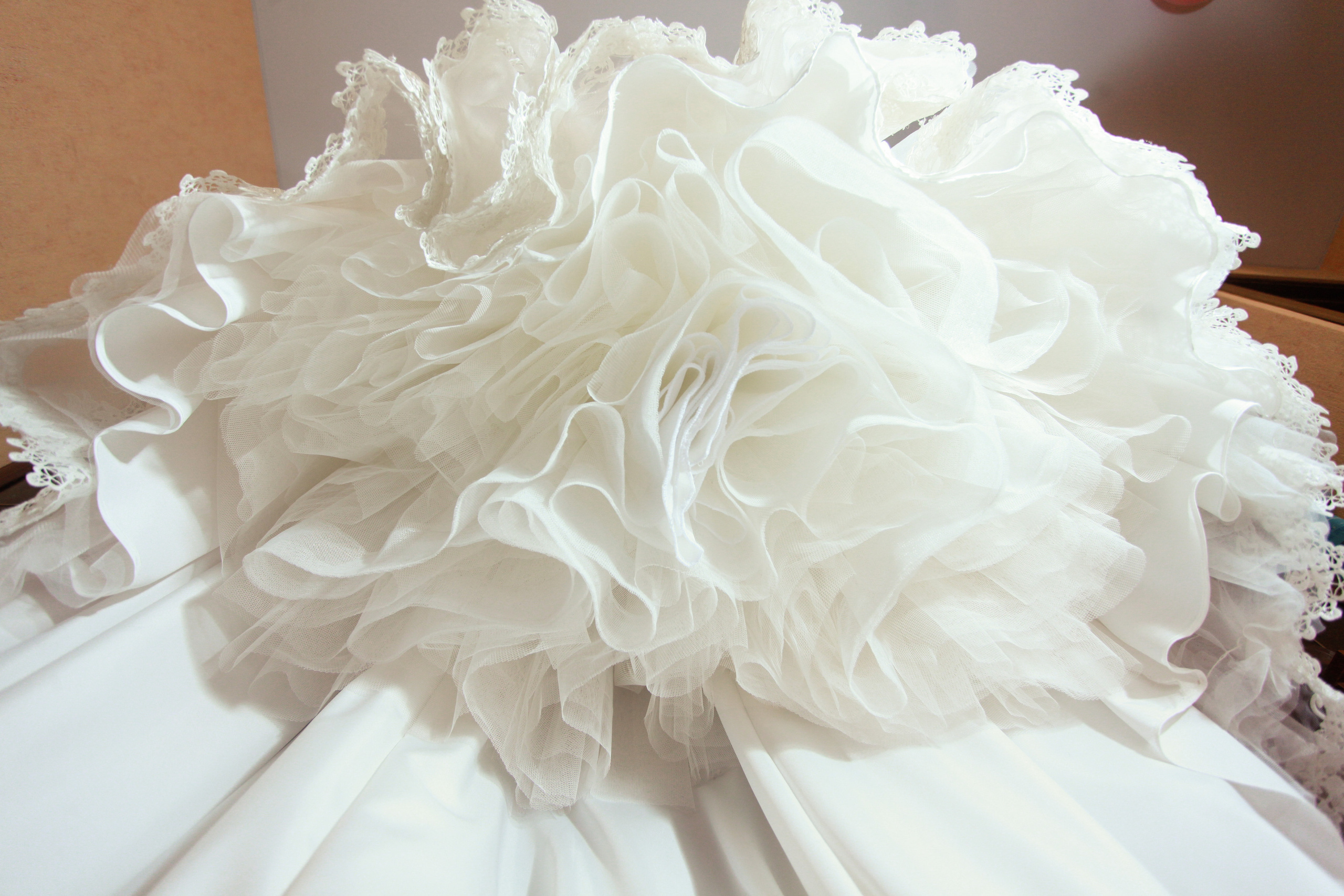 Олег и Полина 28 апреля, свадебная фотосъемка. Семейный и портретный фотограф в Екатеринбурге Анна Лобанова