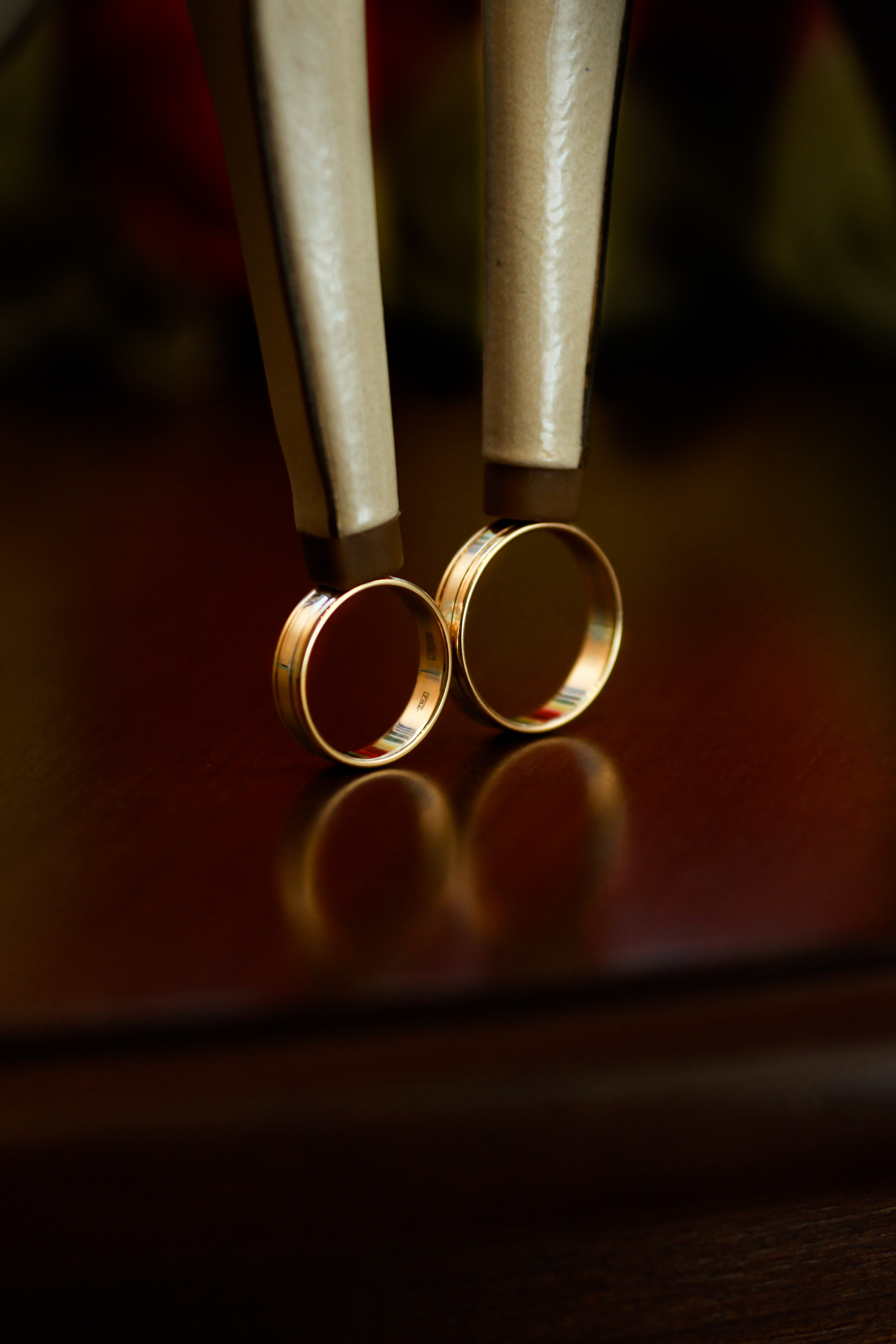 Олег и Полина 28 апреля, свадебная фотосъемка. Семейный и портретный фотограф в Екатеринбурге Анна Лобанова