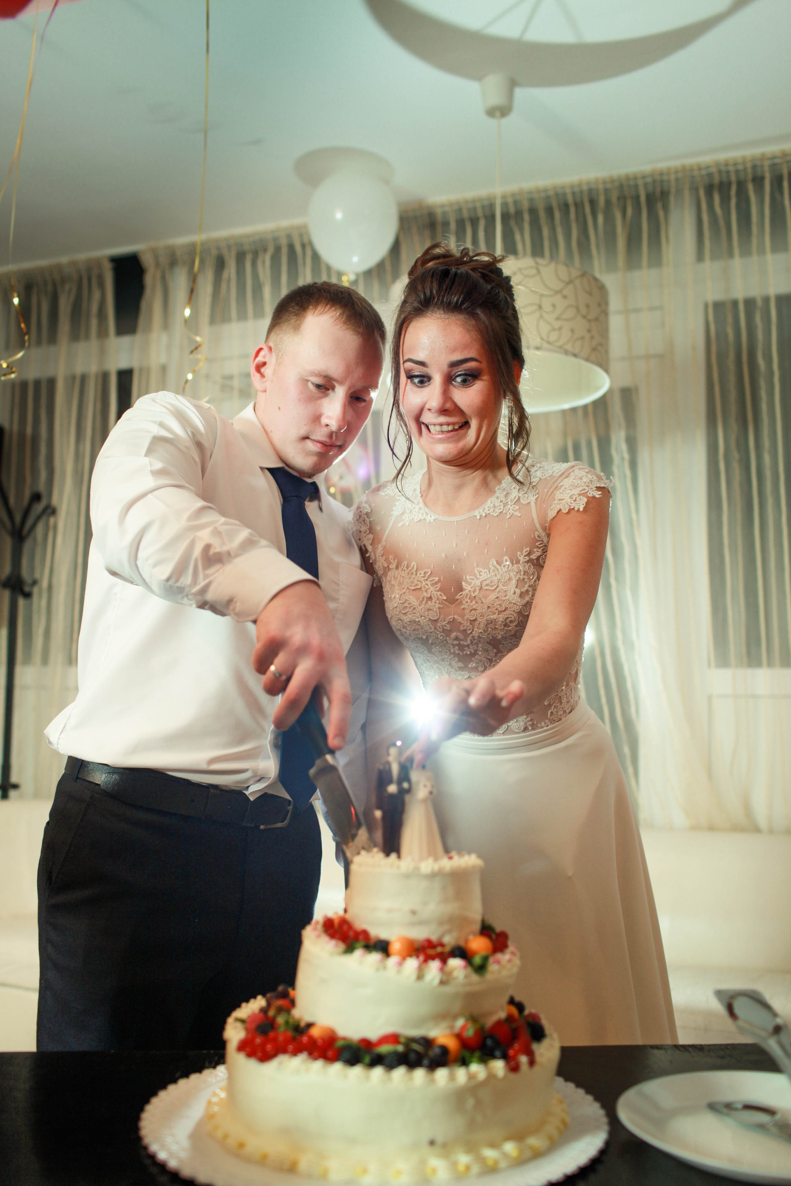 Станислав и Елена 21 сентября, свадебная фотосъемка. Семейный и портретный фотограф в Екатеринбурге Анна Лобанова