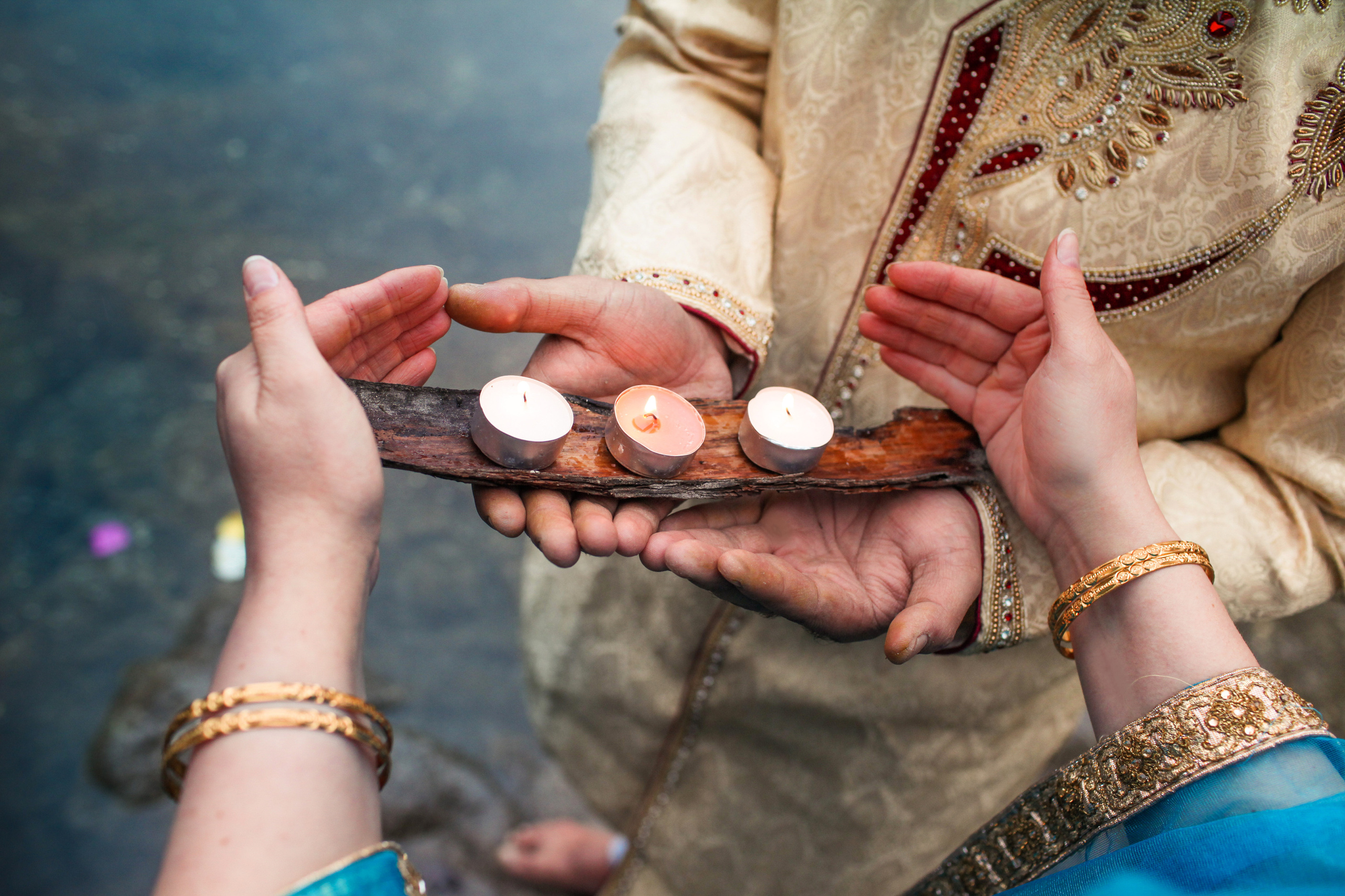 Абид и Марина — индийская история. Семейный и портретный фотограф в Екатеринбурге Анна Лобанова