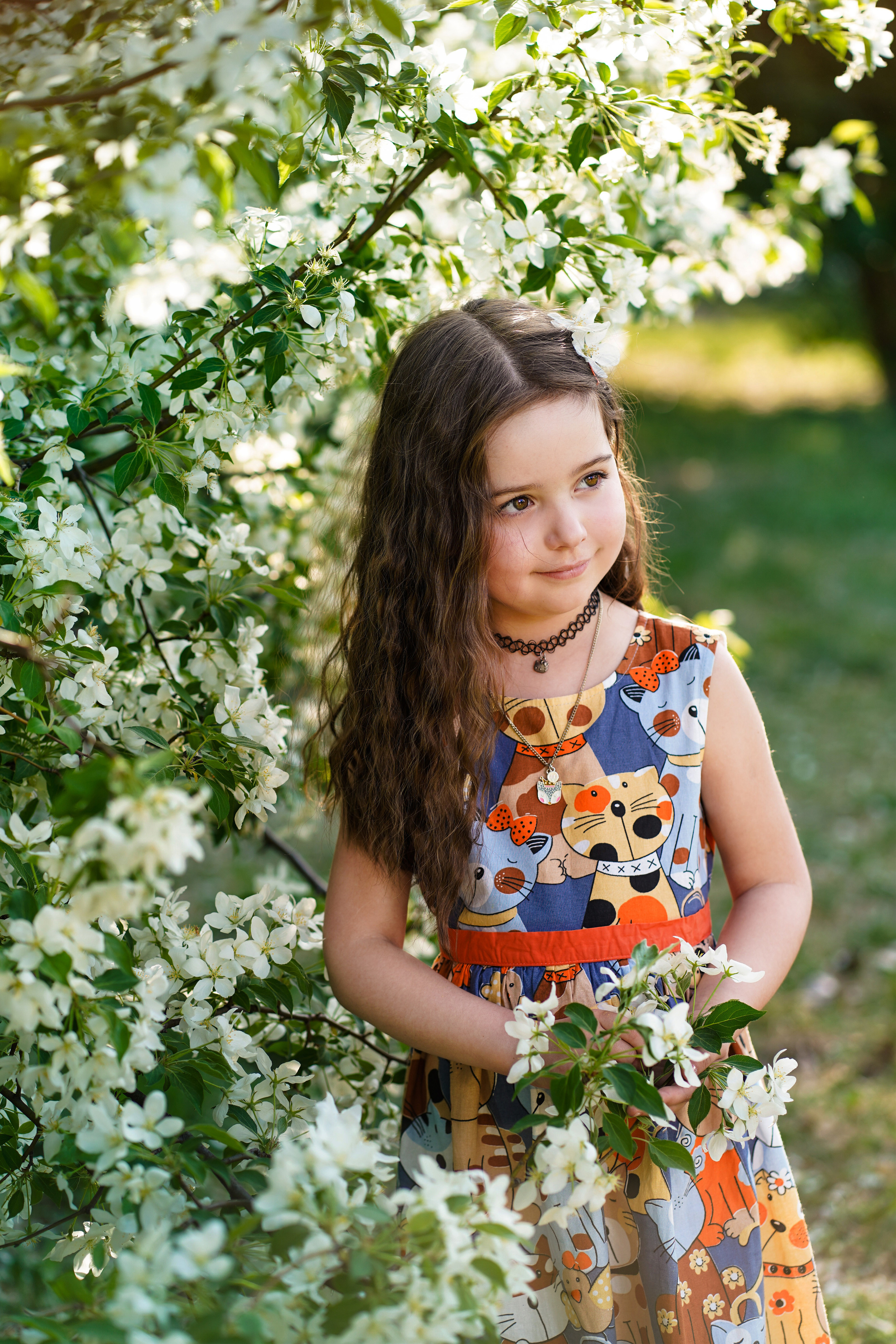 Вечерняя семейная фотосессия 30 мин. Семейный и портретный фотограф в Екатеринбурге Анна Лобанова