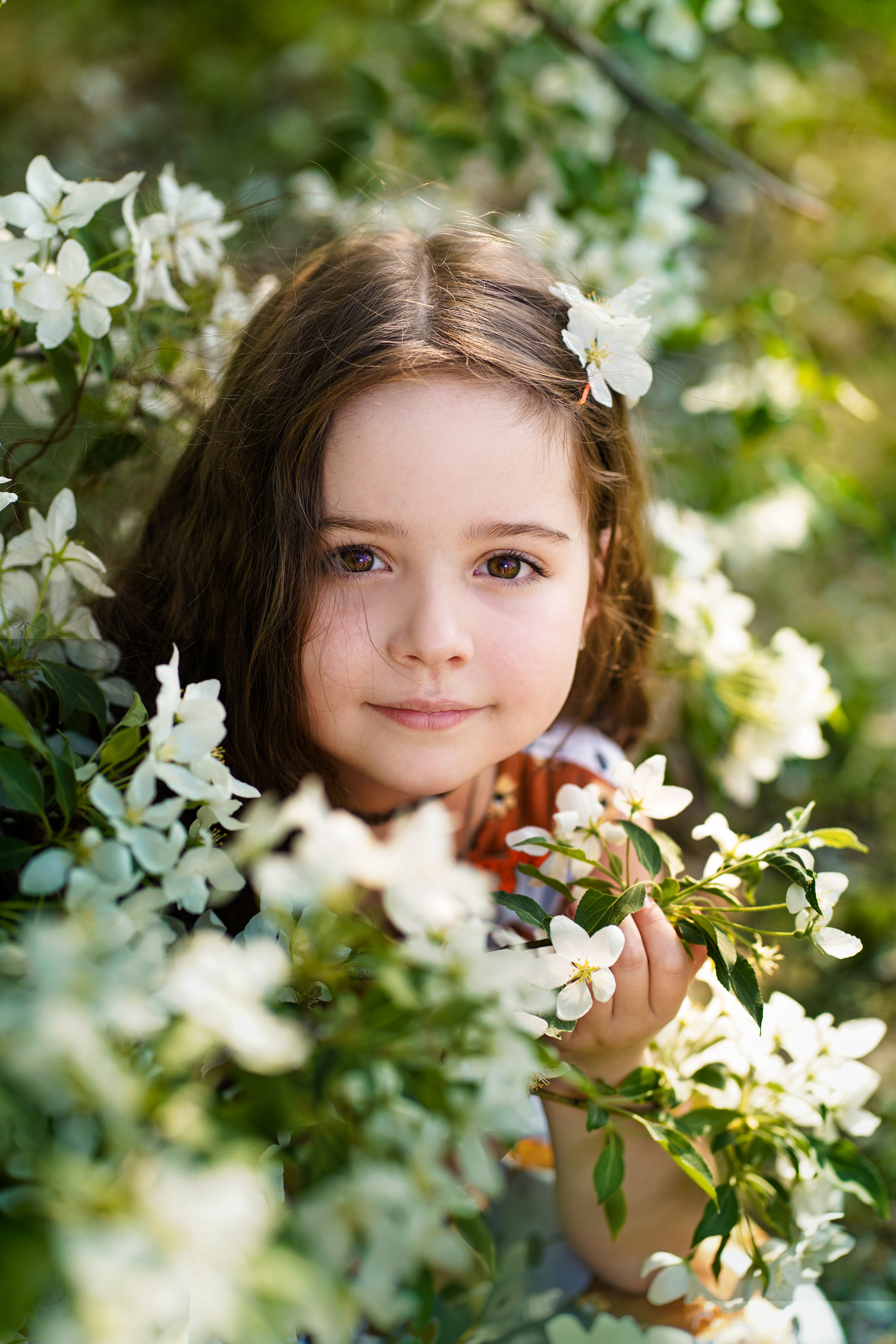 Вечерняя семейная фотосессия 30 мин. Семейный и портретный фотограф в Екатеринбурге Анна Лобанова