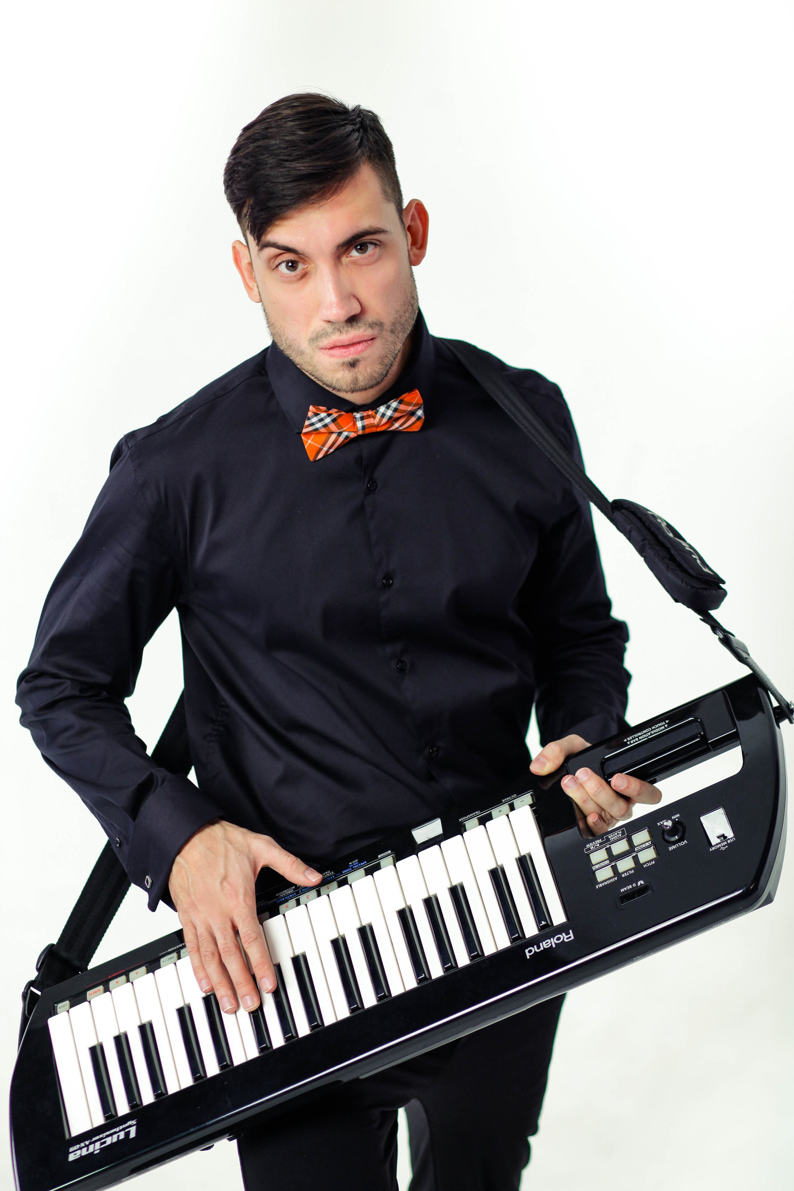 Мужской портрет. Семейный и портретный фотограф в Екатеринбурге Анна Лобанова