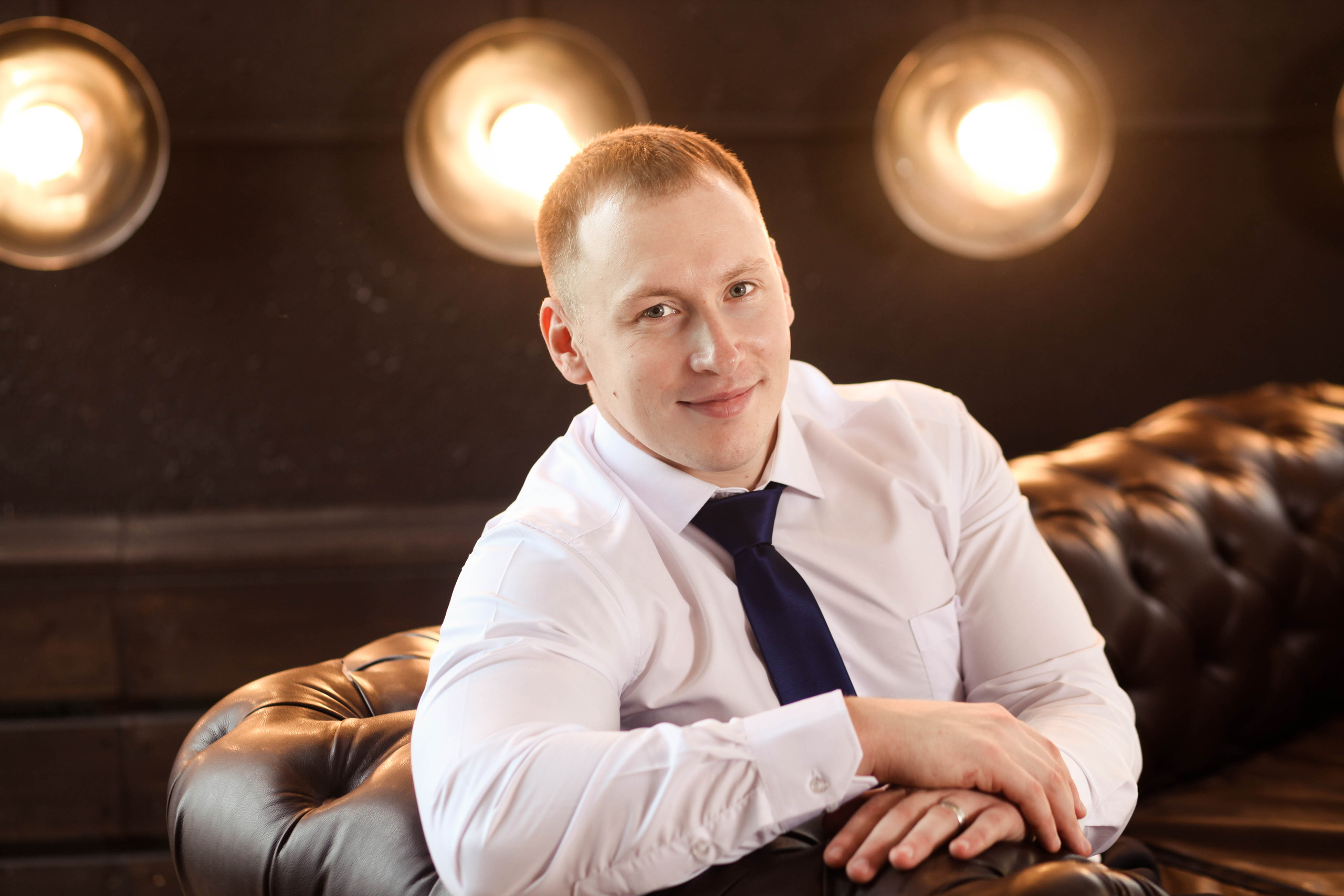 Станислав и Елена 21 сентября, свадебная фотосъемка. Семейный и портретный фотограф в Екатеринбурге Анна Лобанова