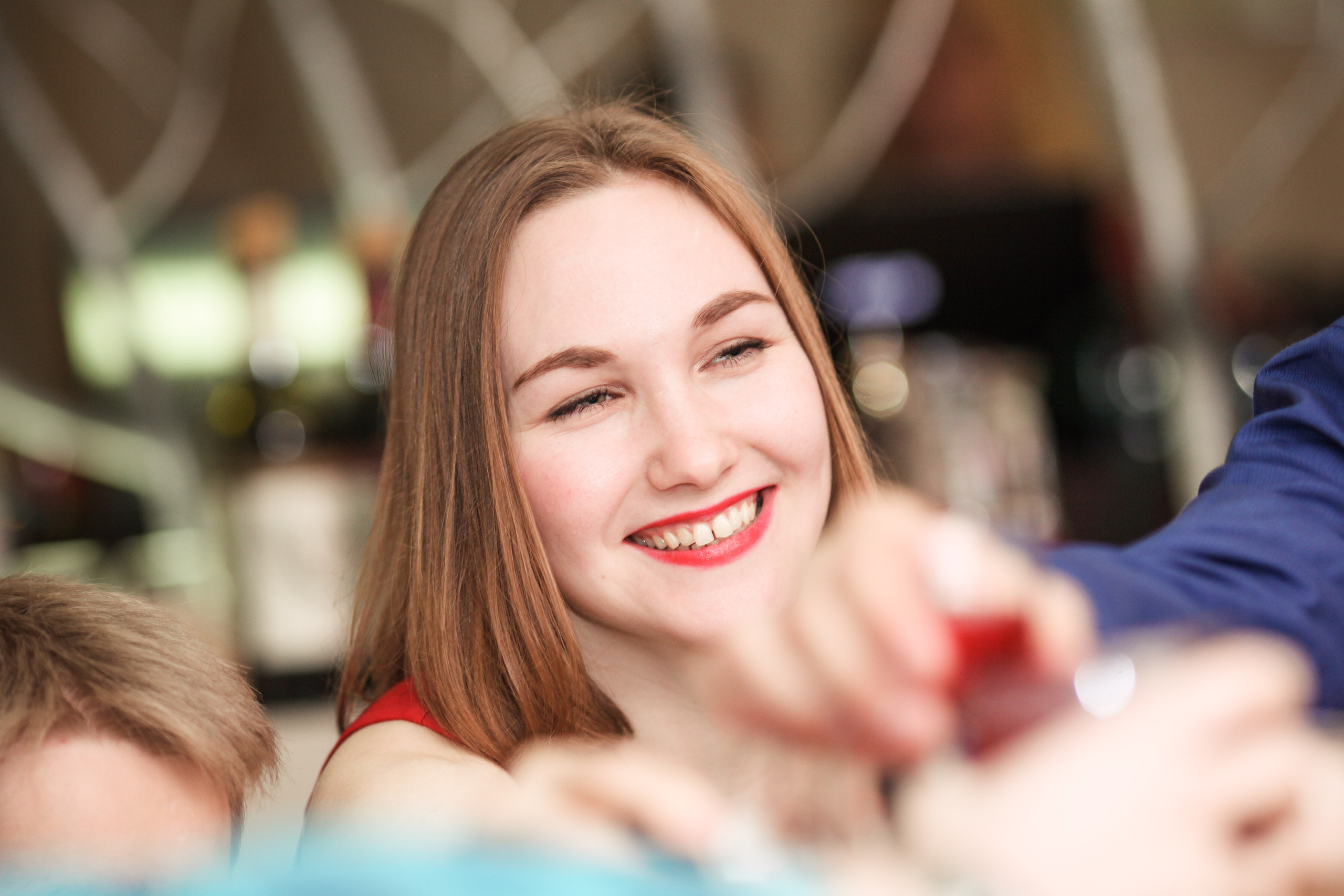 Олег и Полина 28 апреля, свадебная фотосъемка. Семейный и портретный фотограф в Екатеринбурге Анна Лобанова