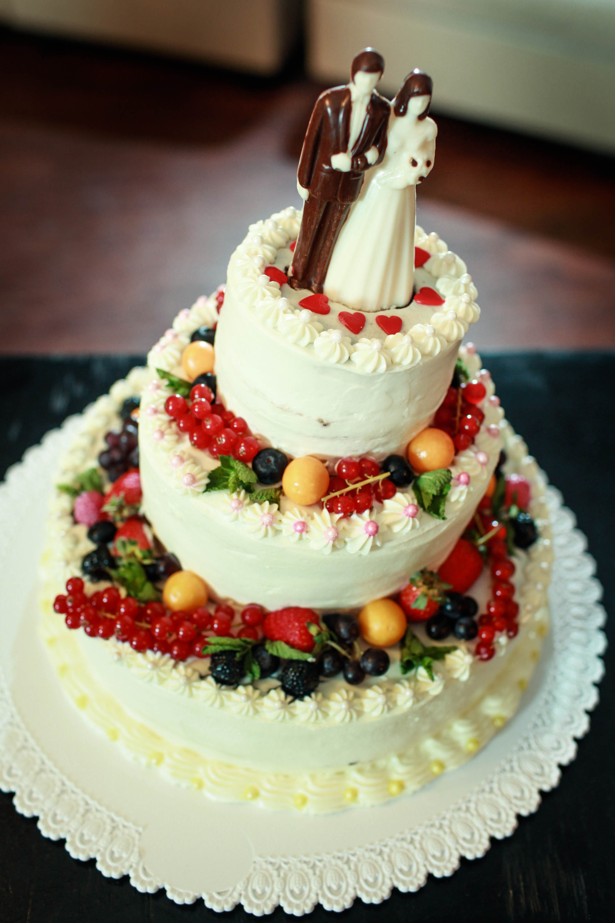 Станислав и Елена 21 сентября, свадебная фотосъемка. Семейный и портретный фотограф в Екатеринбурге Анна Лобанова