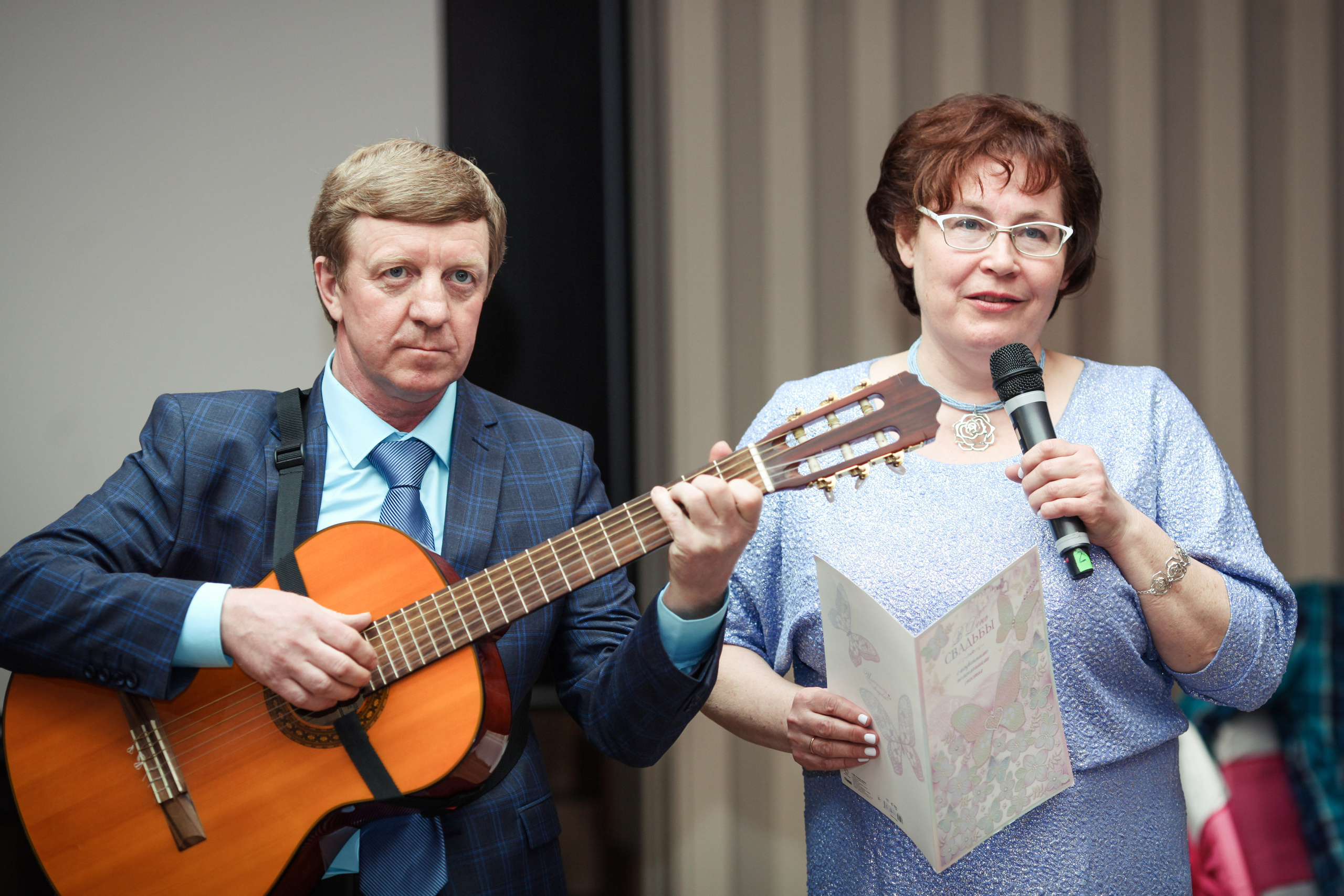 Олег и Полина 28 апреля, свадебная фотосъемка. Семейный и портретный фотограф в Екатеринбурге Анна Лобанова