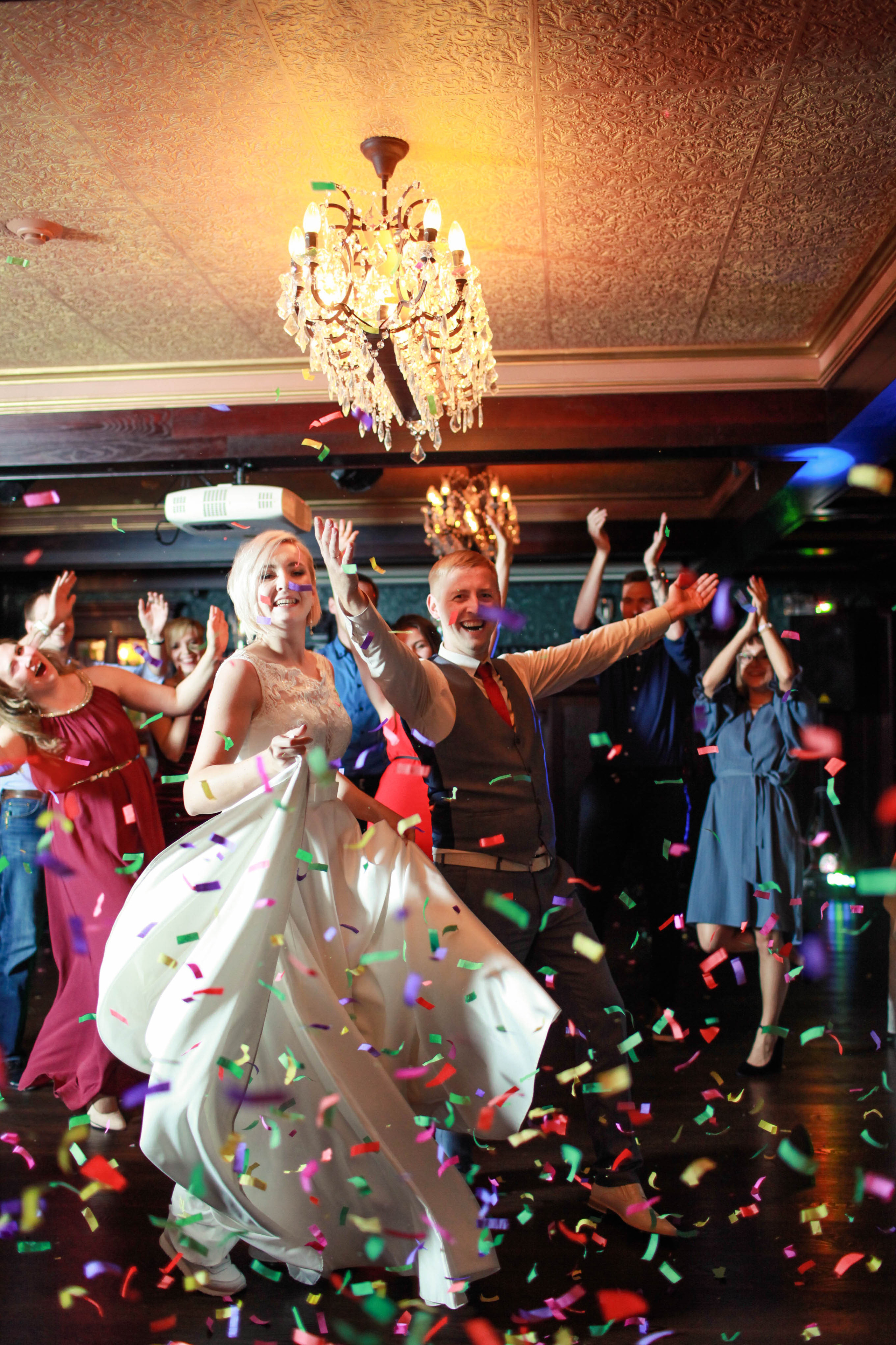 Константин и Ольга 11 августа, свадебная фотосъемка. Семейный и портретный фотограф в Екатеринбурге Анна Лобанова