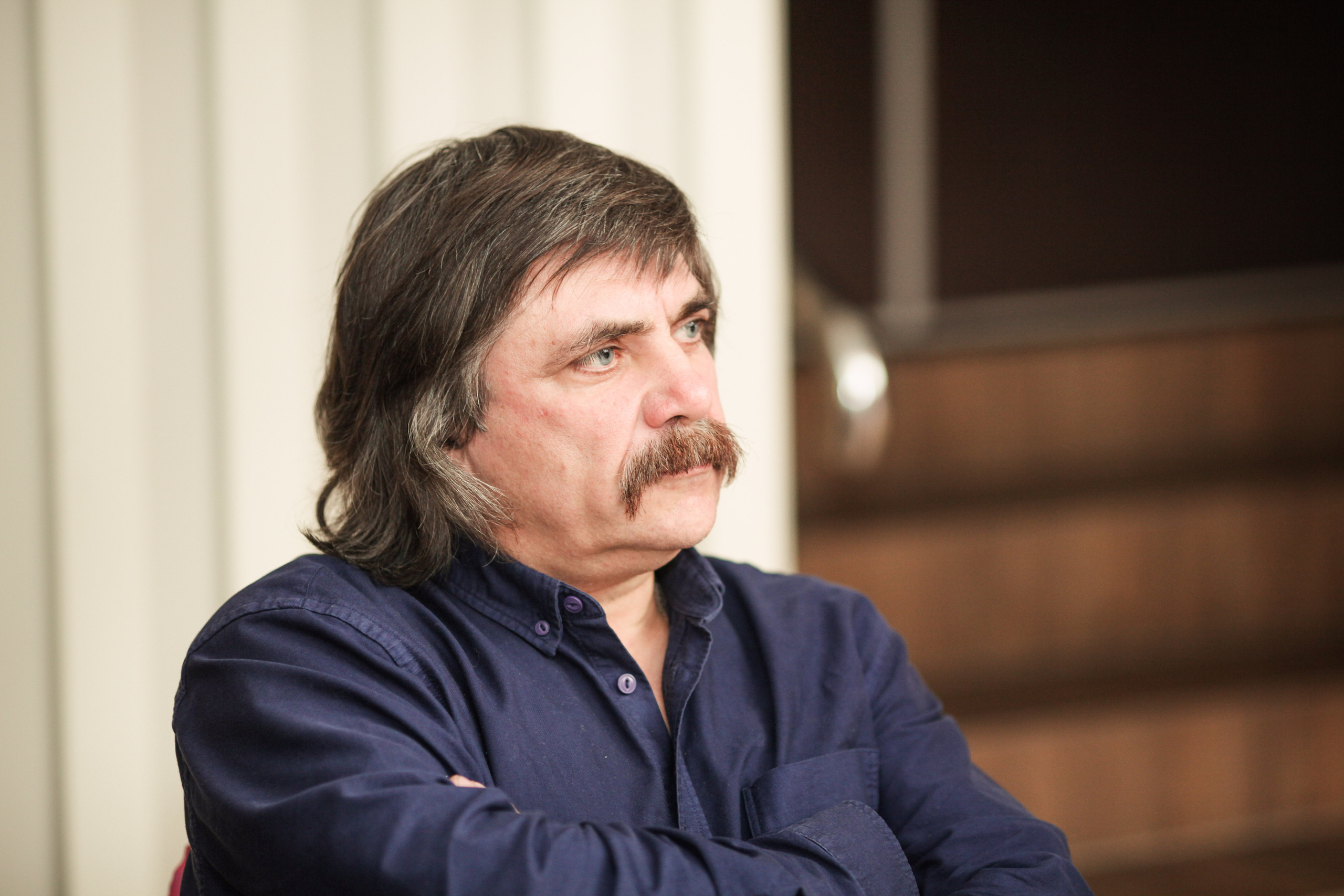 Олег и Полина 28 апреля, свадебная фотосъемка. Семейный и портретный фотограф в Екатеринбурге Анна Лобанова