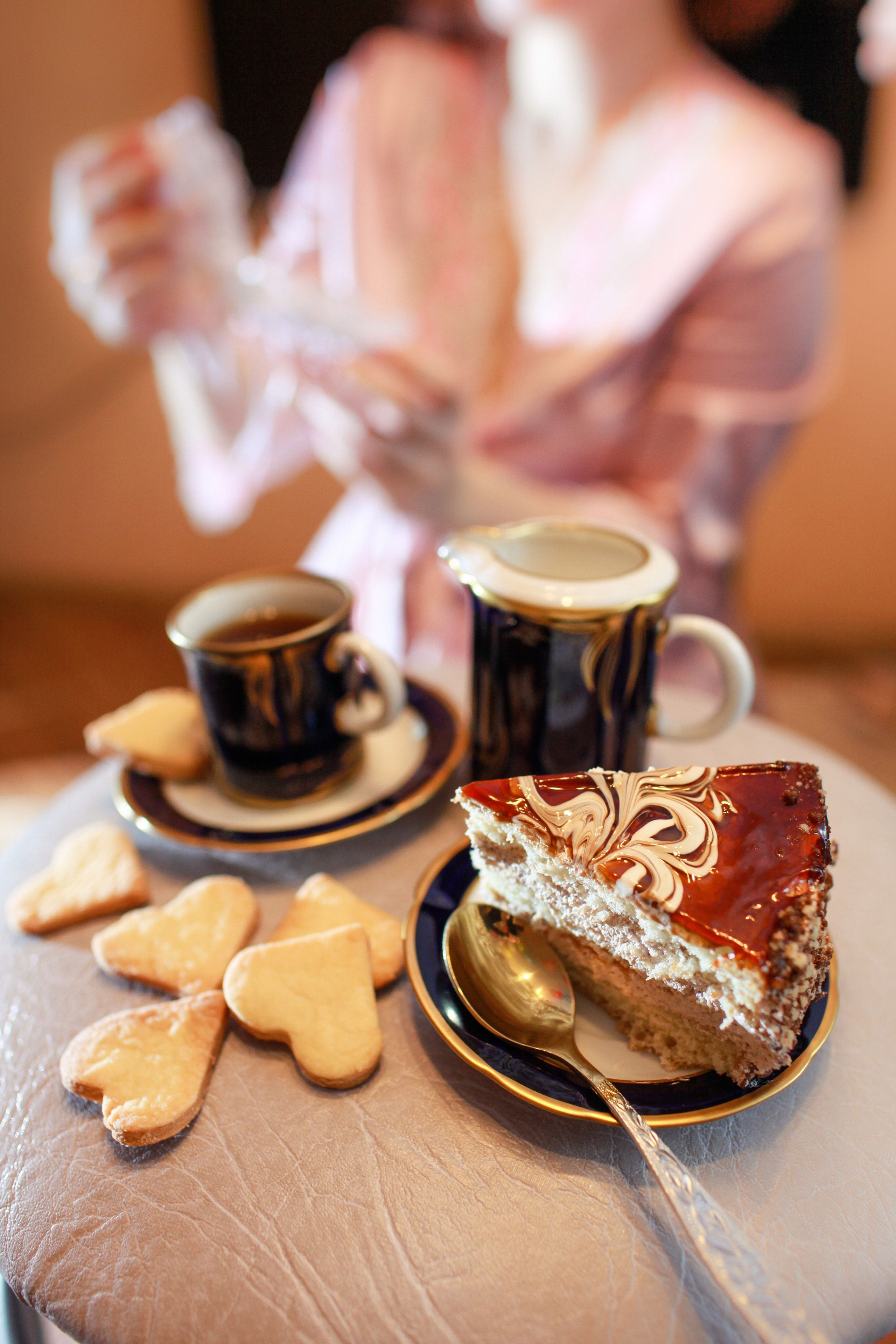 Олег и Полина 28 апреля, свадебная фотосъемка. Семейный и портретный фотограф в Екатеринбурге Анна Лобанова