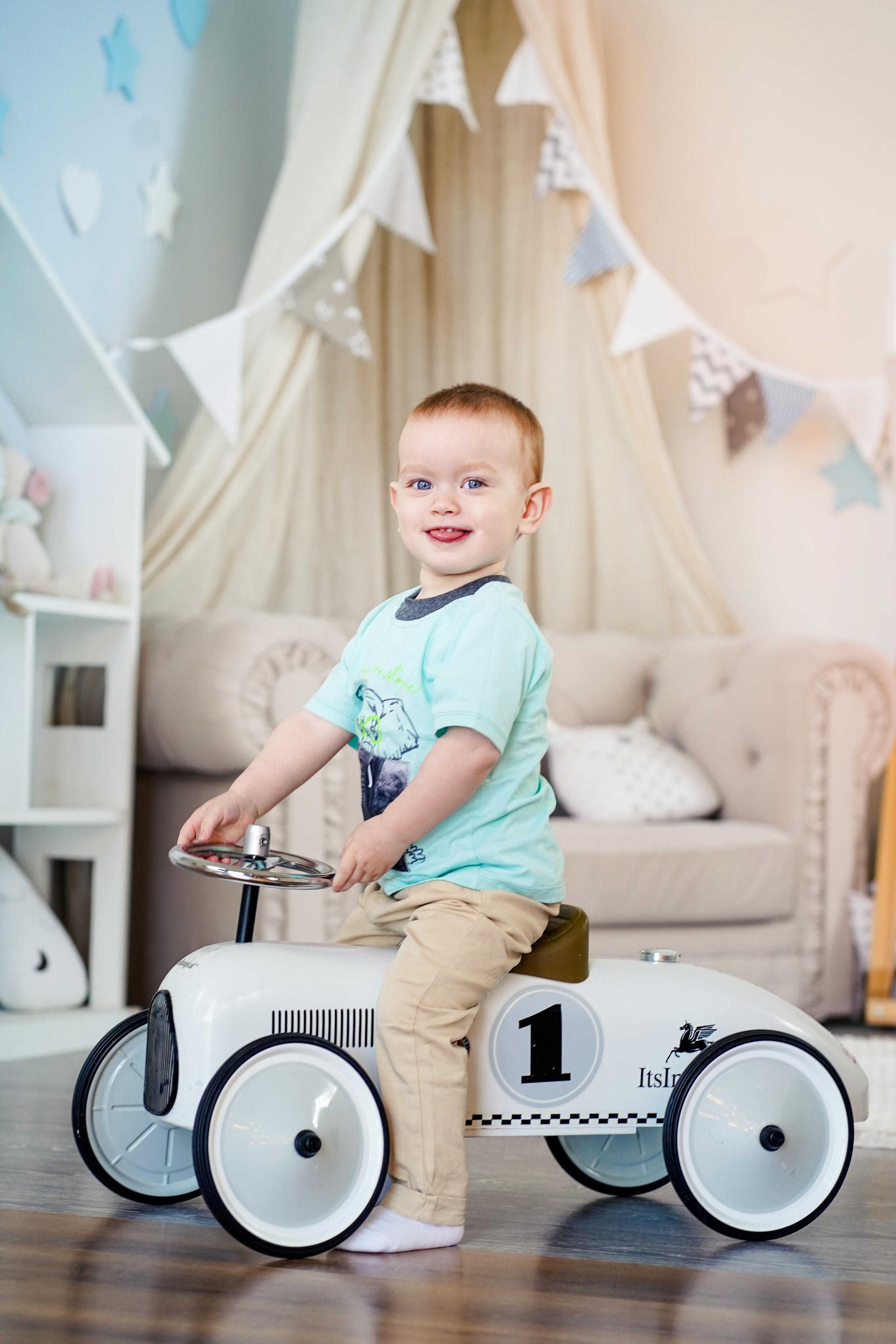 Семья в фотостудии. Семейный и портретный фотограф в Екатеринбурге Анна Лобанова