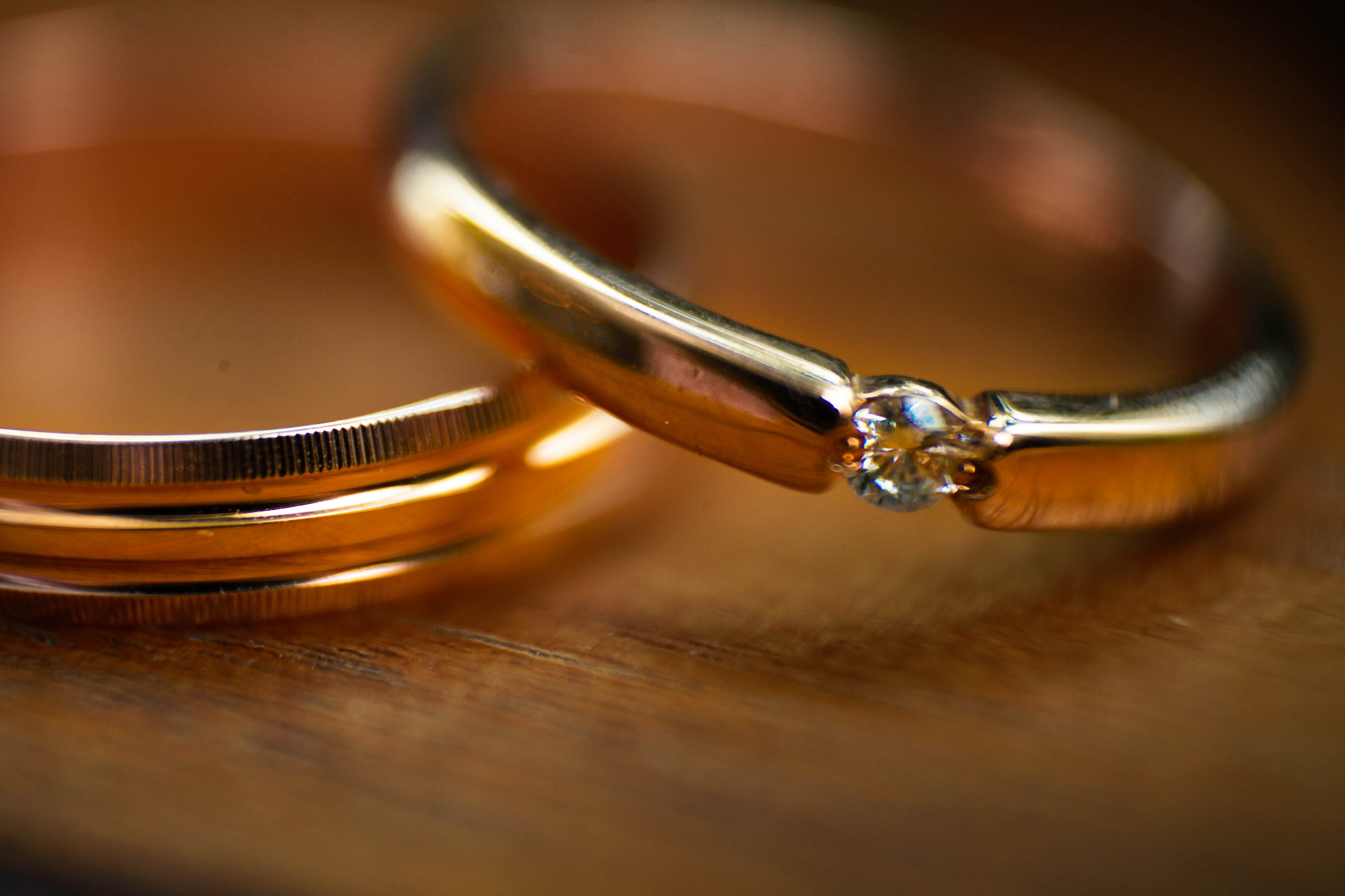 Константин и Ольга 11 августа, свадебная фотосъемка. Семейный и портретный фотограф в Екатеринбурге Анна Лобанова