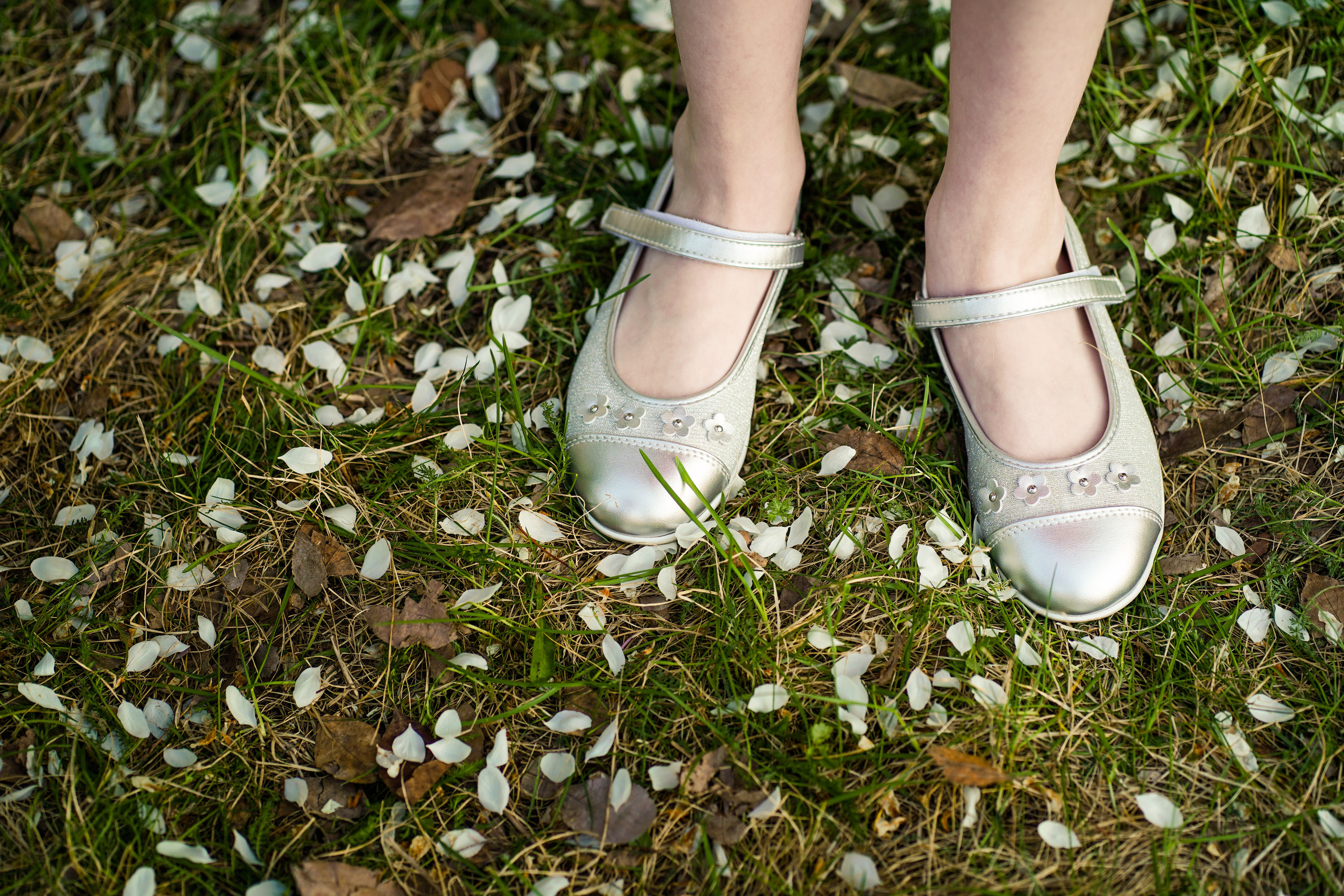 Юная красавица. Семейный и портретный фотограф в Екатеринбурге Анна Лобанова