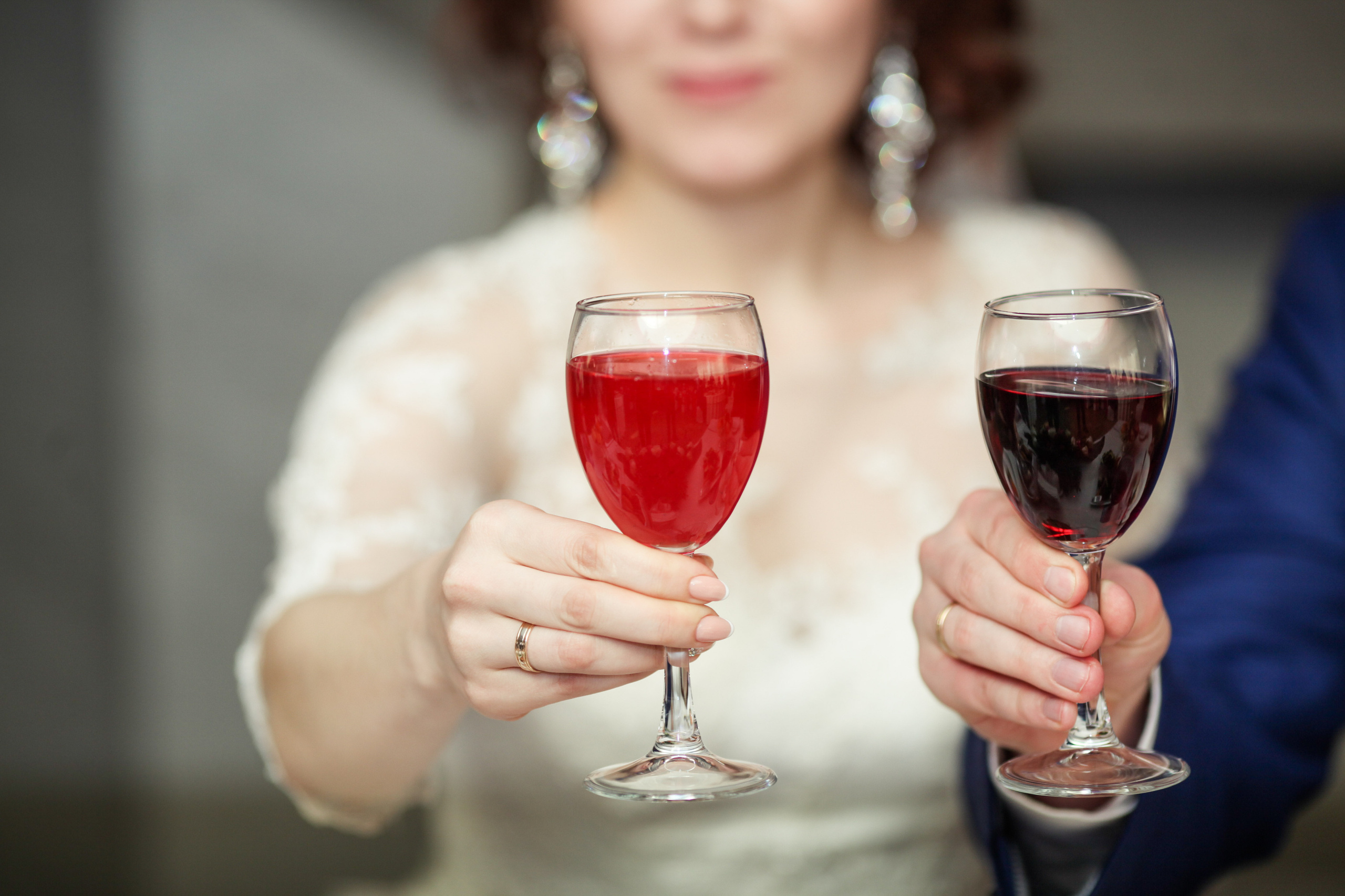 Олег и Полина 28 апреля, свадебная фотосъемка. Семейный и портретный фотограф в Екатеринбурге Анна Лобанова