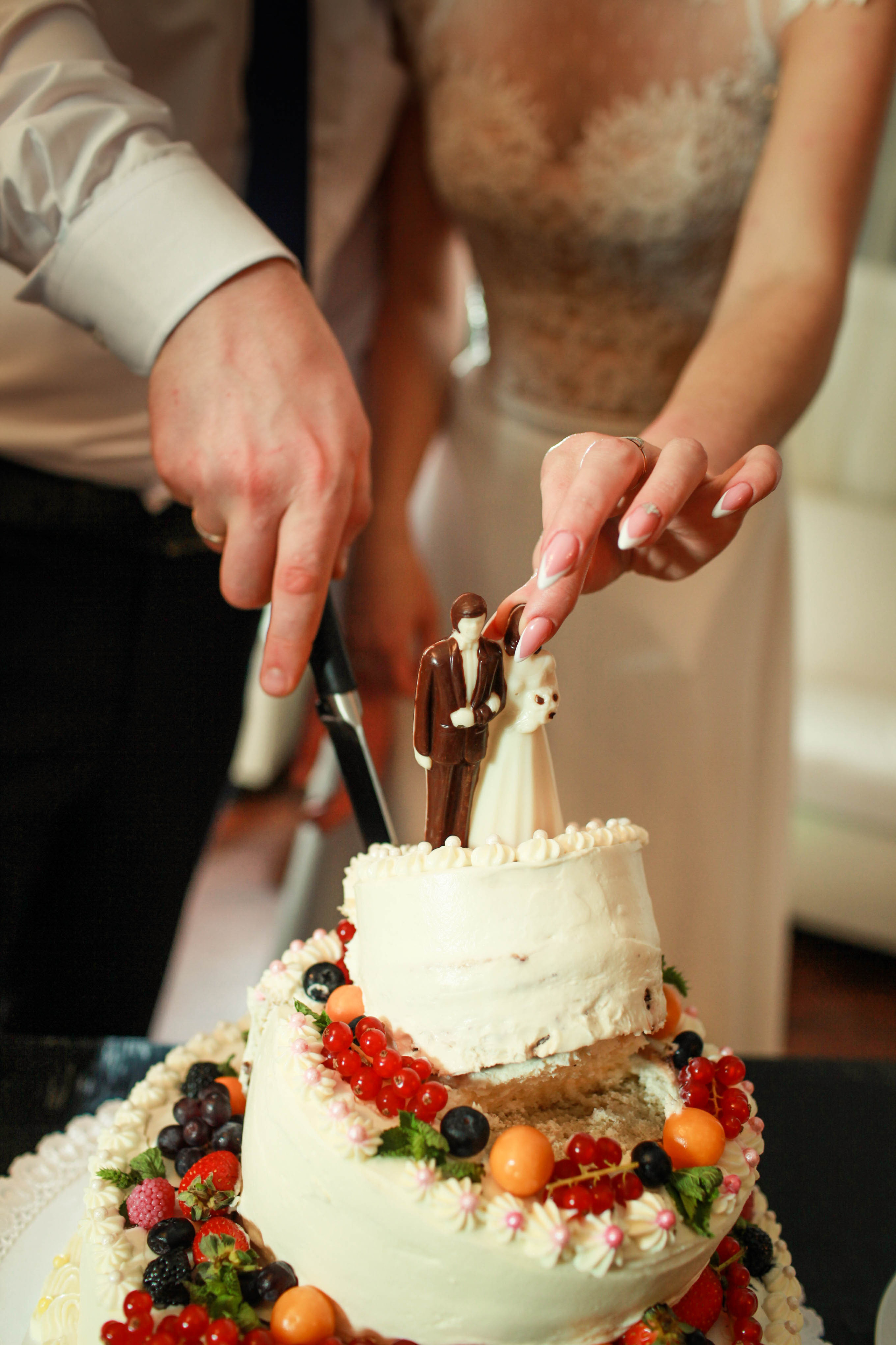 Станислав и Елена 21 сентября, свадебная фотосъемка. Семейный и портретный фотограф в Екатеринбурге Анна Лобанова