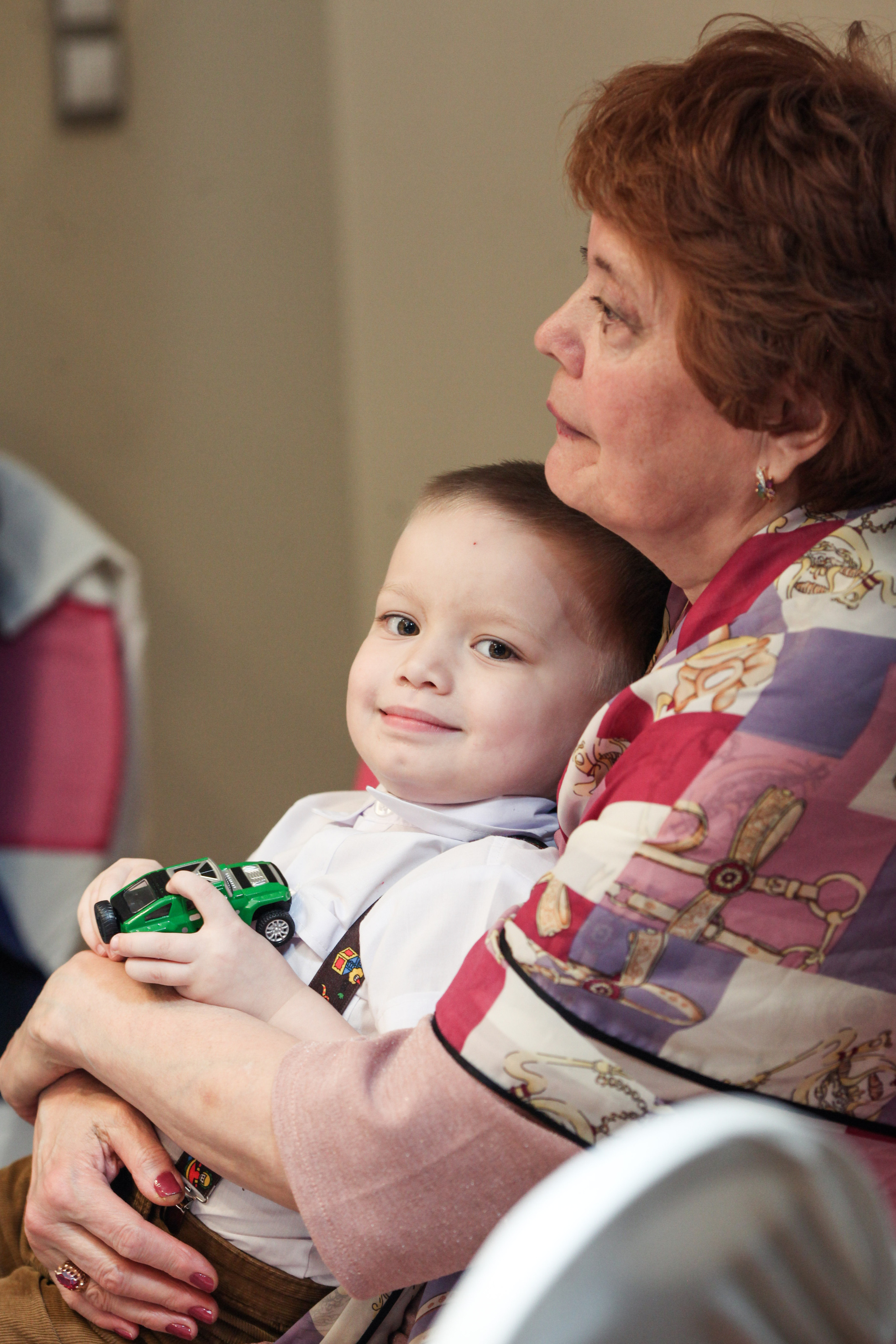 Олег и Полина 28 апреля, свадебная фотосъемка. Семейный и портретный фотограф в Екатеринбурге Анна Лобанова