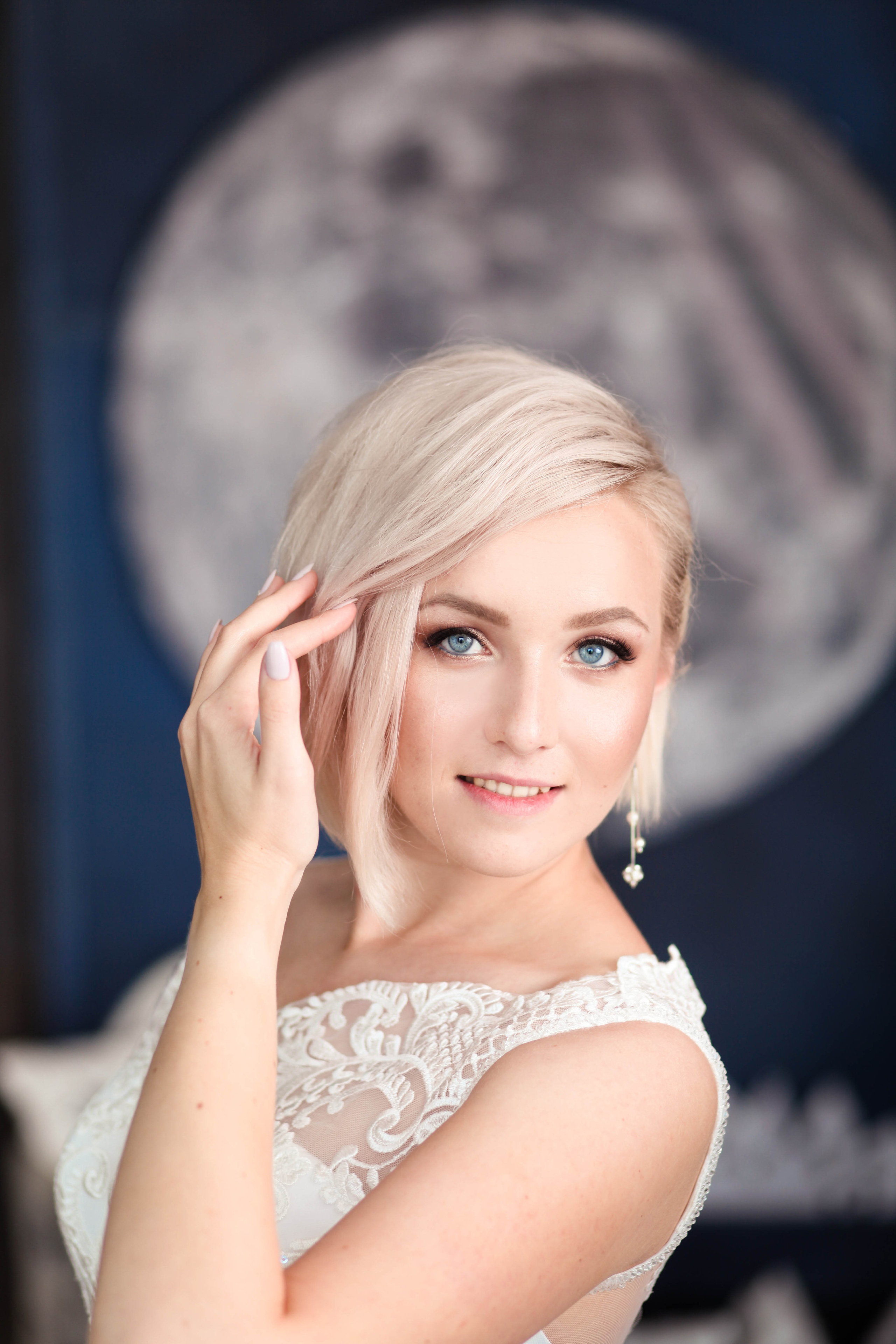 Константин и Ольга 11 августа, свадебная фотосъемка. Семейный и портретный фотограф в Екатеринбурге Анна Лобанова