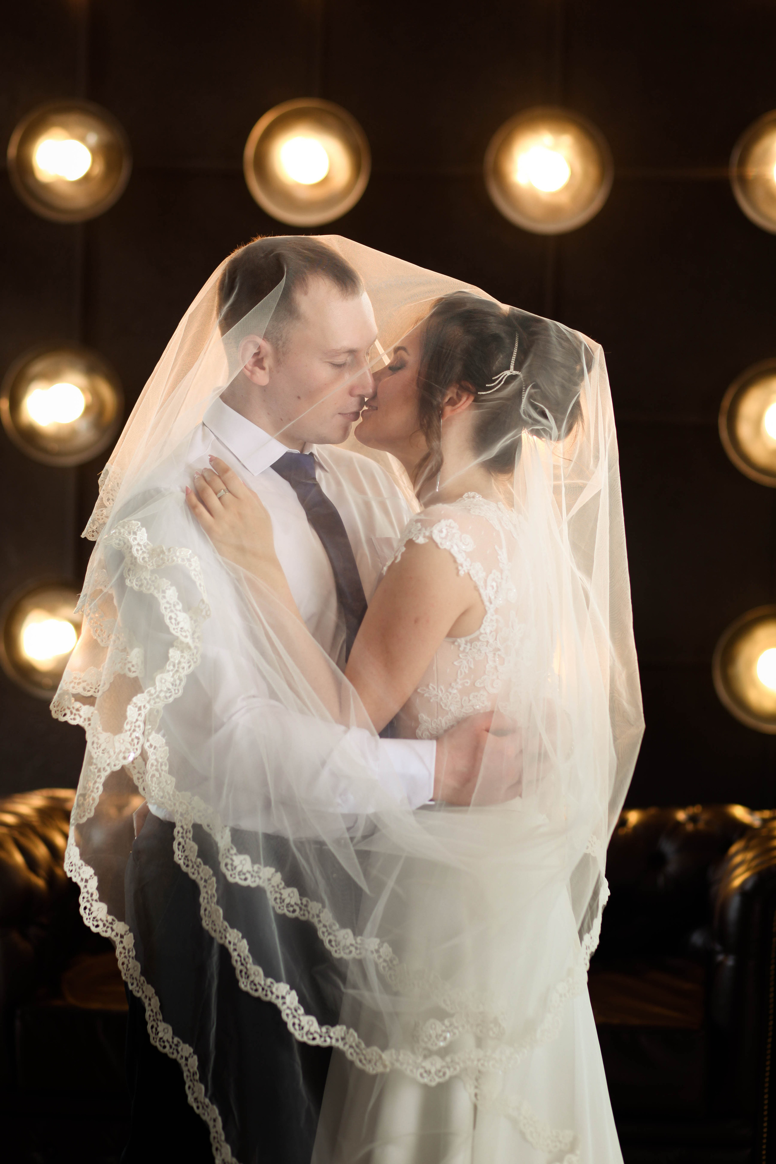 Станислав и Елена 21 сентября, свадебная фотосъемка. Семейный и портретный фотограф в Екатеринбурге Анна Лобанова