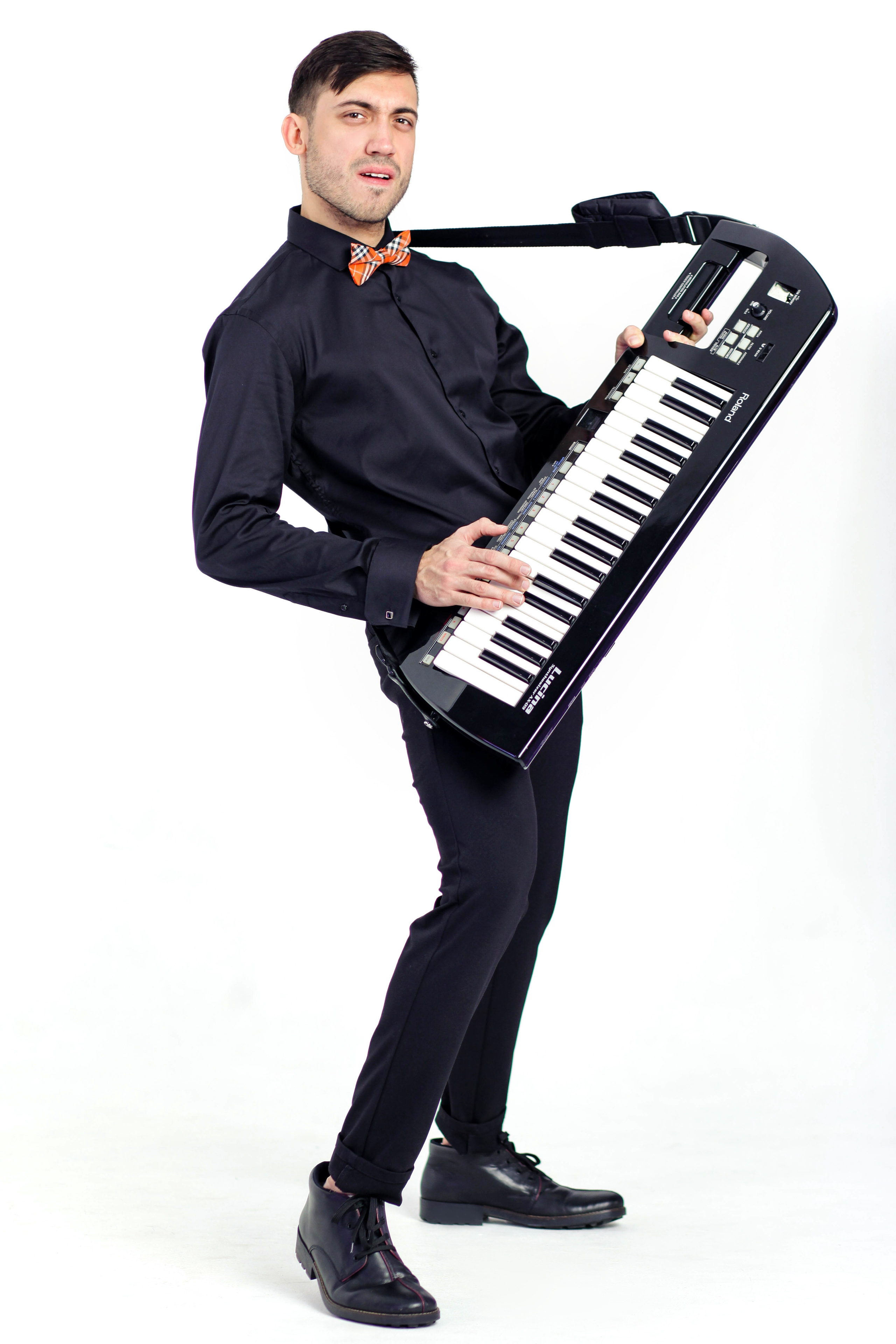 Мужской портрет. Семейный и портретный фотограф в Екатеринбурге Анна Лобанова