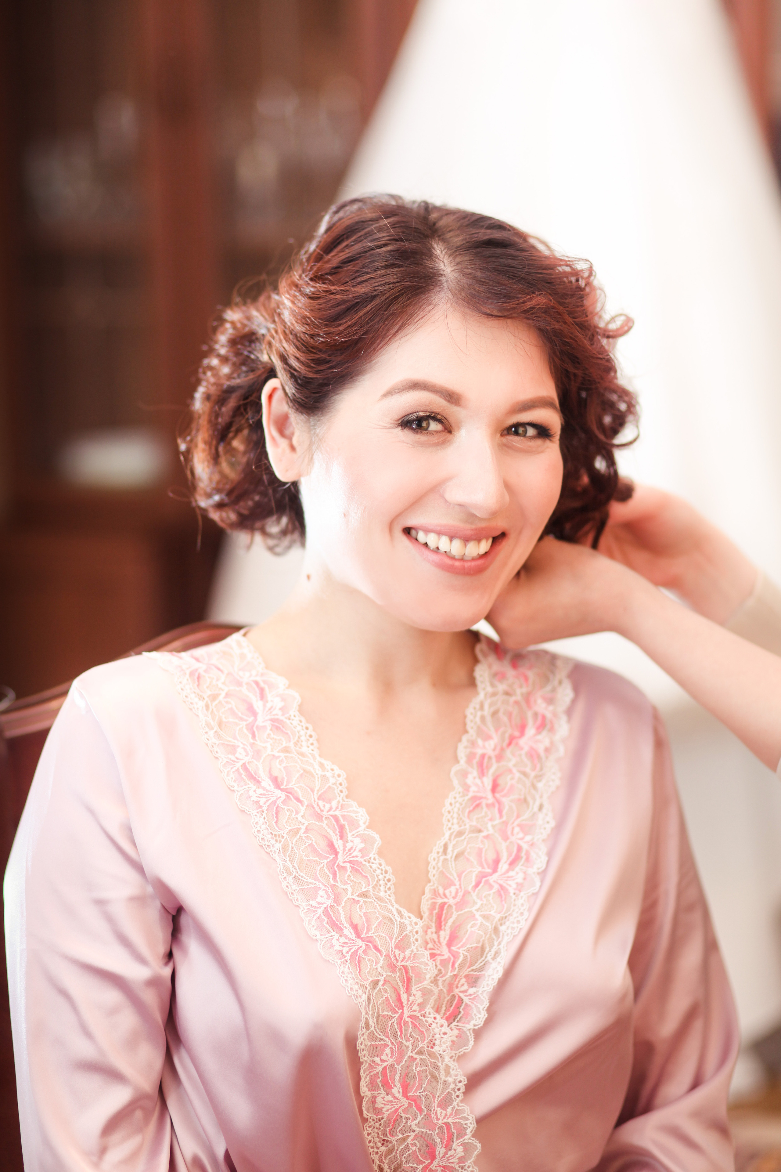 Олег и Полина 28 апреля, свадебная фотосъемка. Семейный и портретный фотограф в Екатеринбурге Анна Лобанова