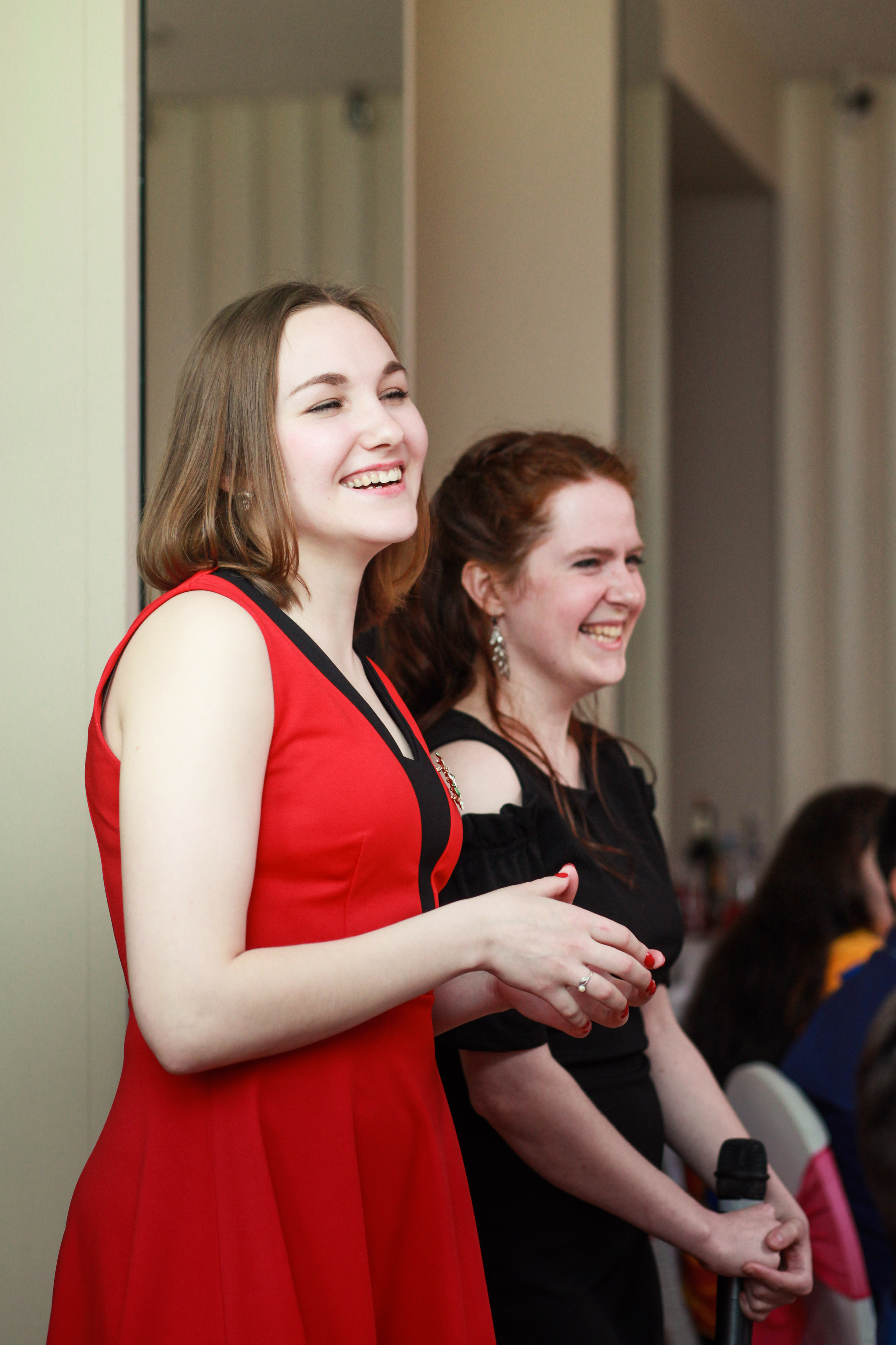 Олег и Полина 28 апреля, свадебная фотосъемка. Семейный и портретный фотограф в Екатеринбурге Анна Лобанова