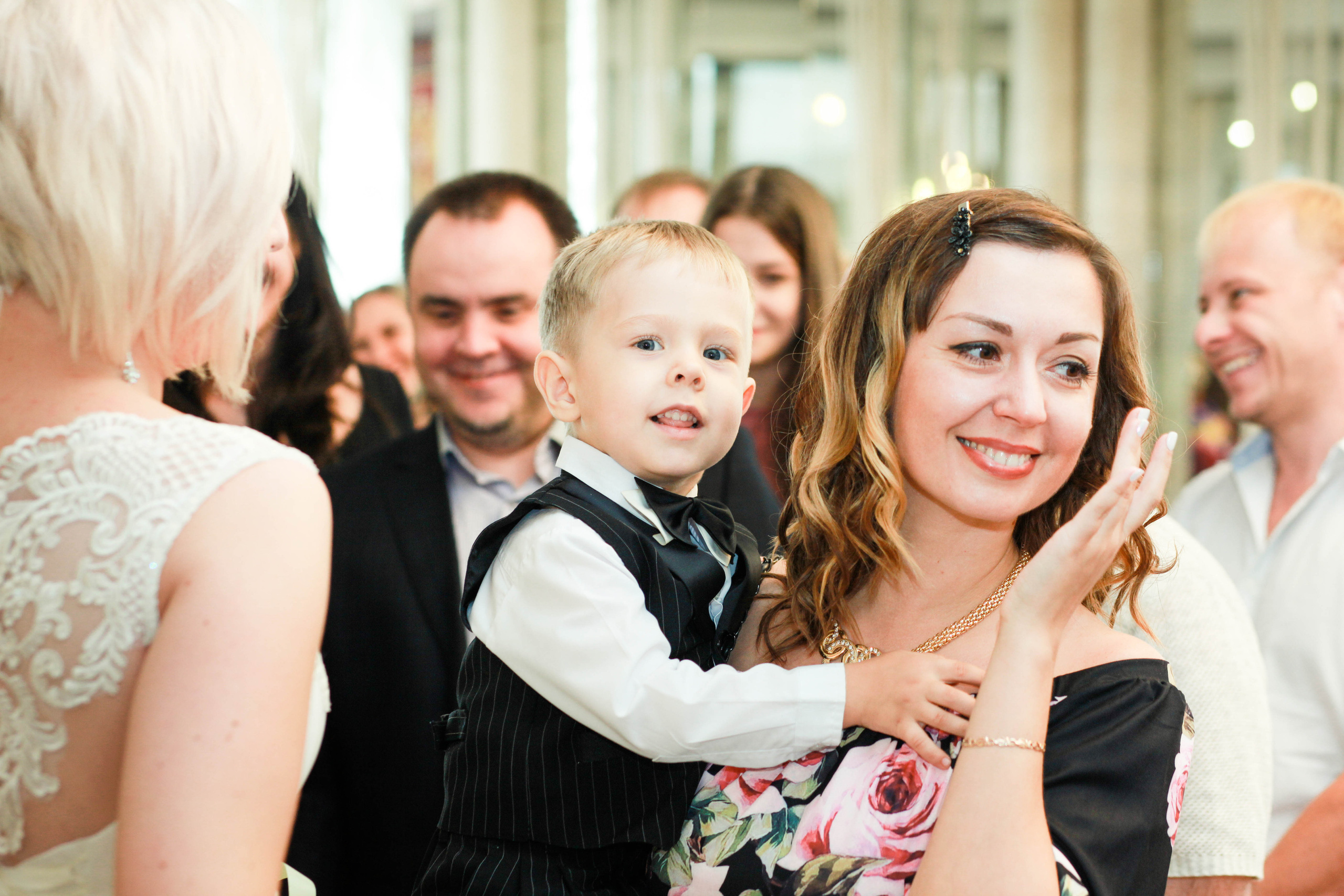 Константин и Ольга 11 августа, свадебная фотосъемка. Семейный и портретный фотограф в Екатеринбурге Анна Лобанова