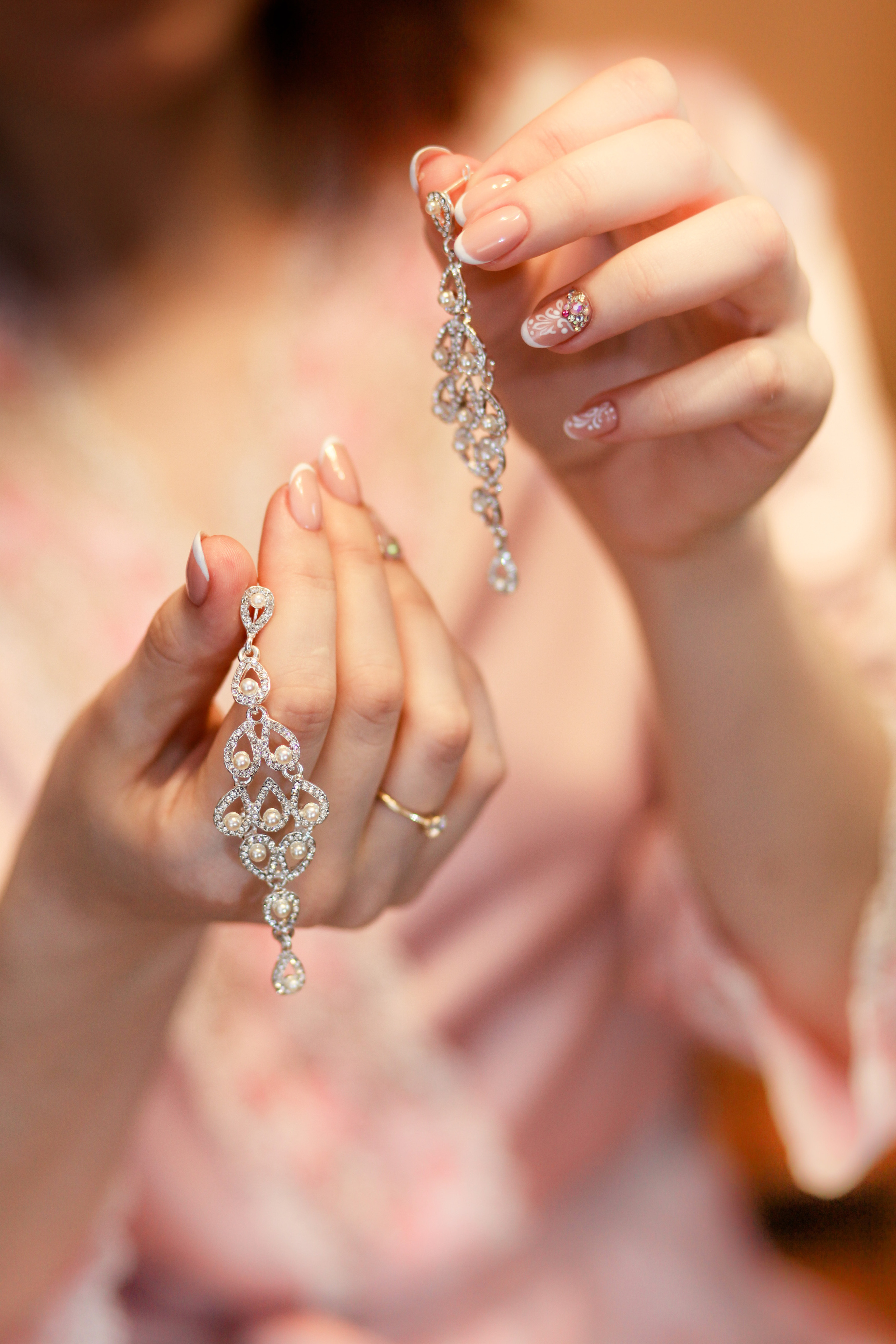 Олег и Полина 28 апреля, свадебная фотосъемка. Семейный и портретный фотограф в Екатеринбурге Анна Лобанова