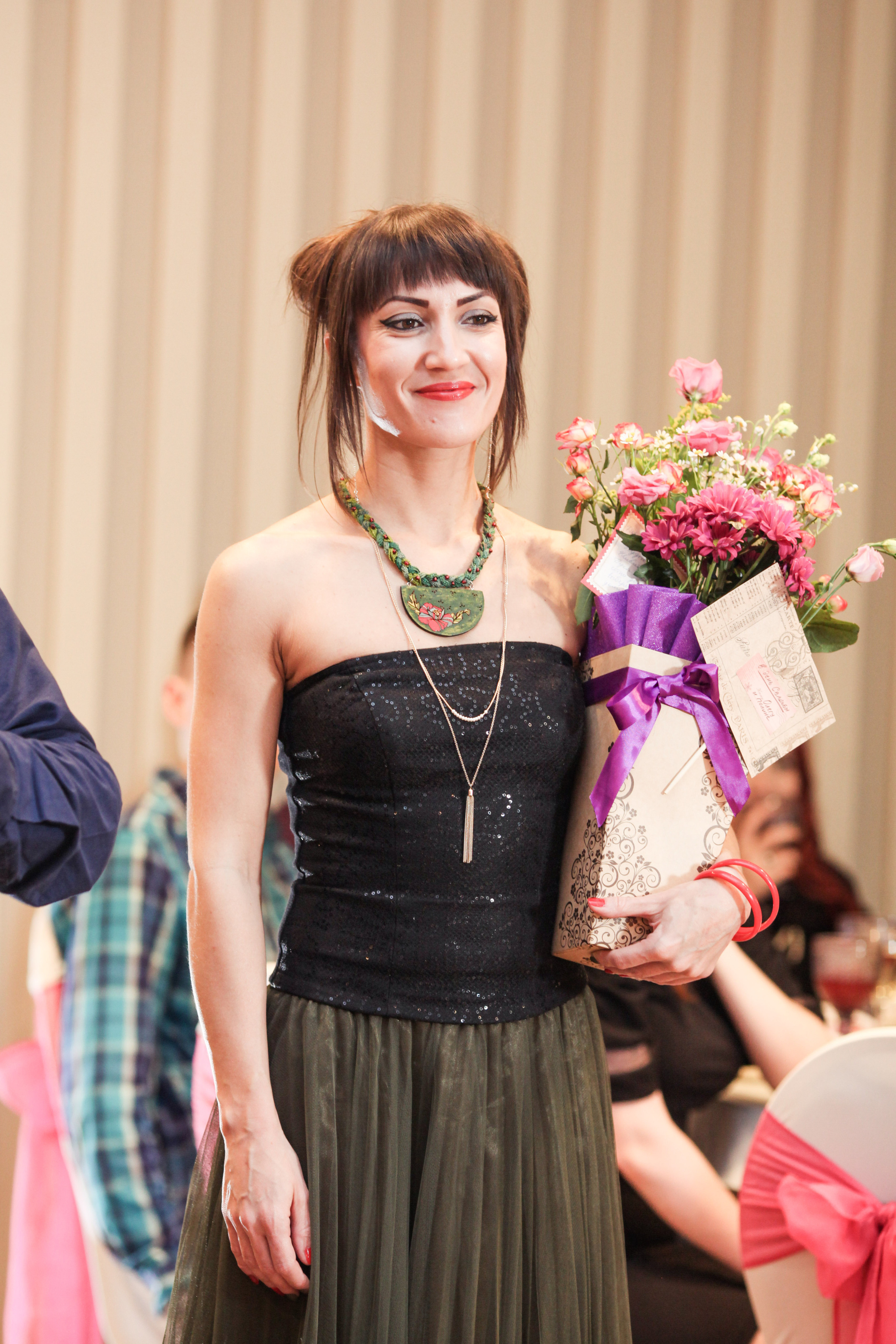 Олег и Полина 28 апреля, свадебная фотосъемка. Семейный и портретный фотограф в Екатеринбурге Анна Лобанова