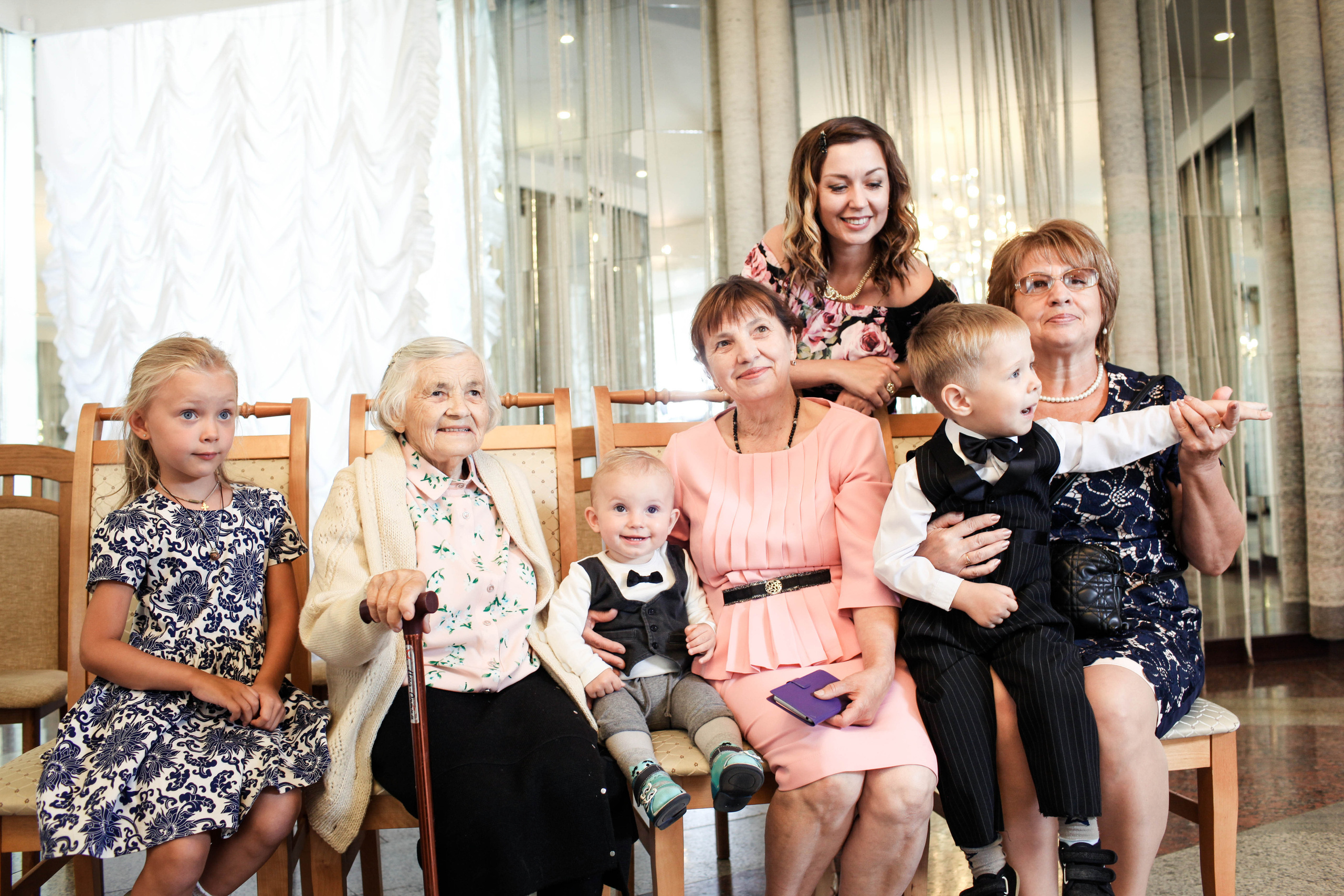 Константин и Ольга 11 августа, свадебная фотосъемка. Семейный и портретный фотограф в Екатеринбурге Анна Лобанова