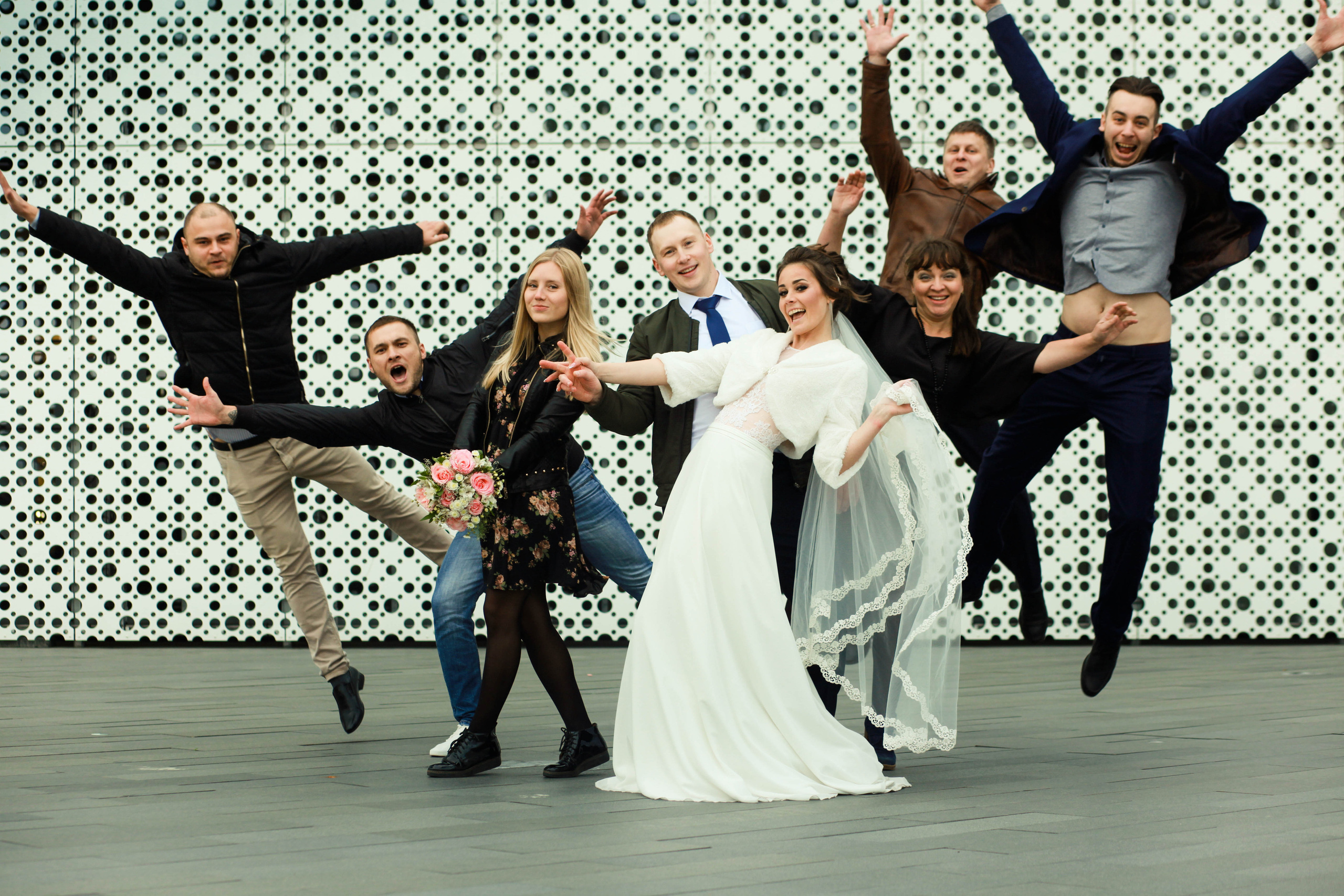 Станислав и Елена 21 сентября, свадебная фотосъемка. Семейный и портретный фотограф в Екатеринбурге Анна Лобанова