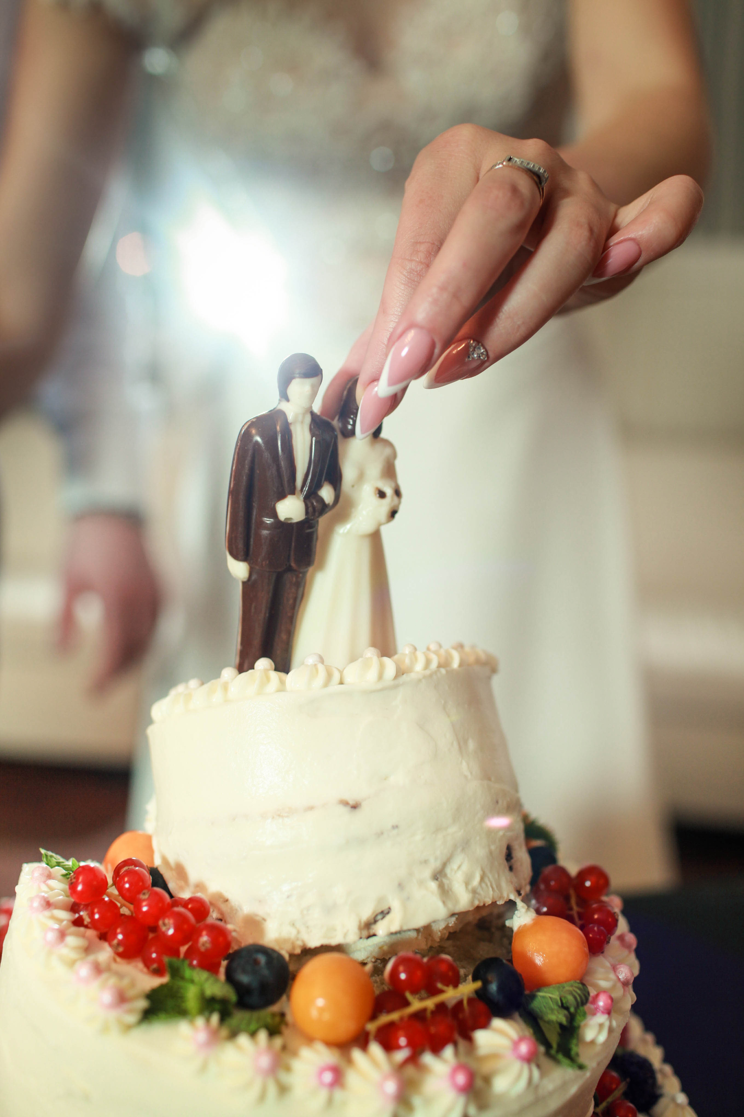 Станислав и Елена 21 сентября, свадебная фотосъемка. Семейный и портретный фотограф в Екатеринбурге Анна Лобанова