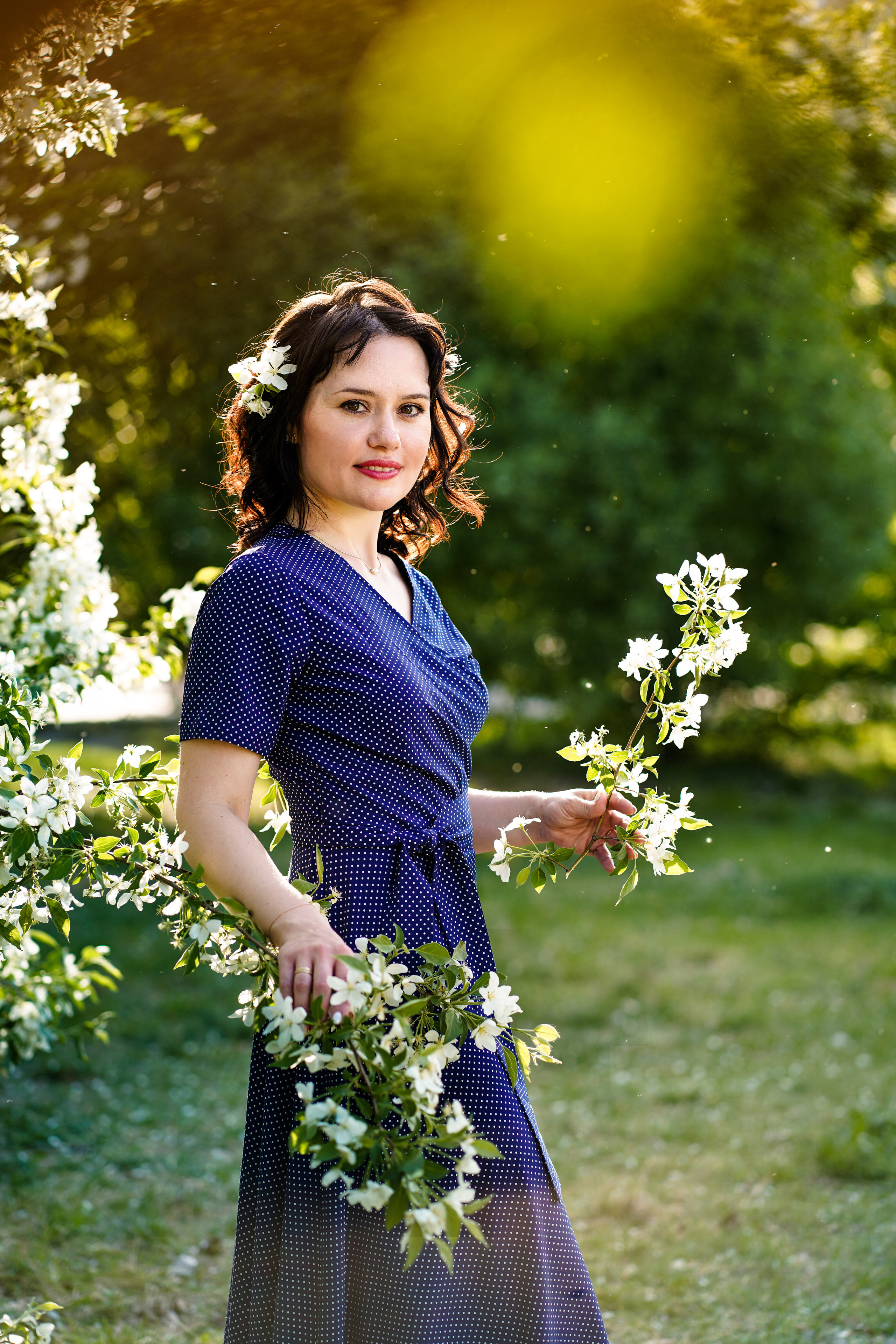 Вечерняя семейная фотосессия 30 мин. Семейный и портретный фотограф в Екатеринбурге Анна Лобанова
