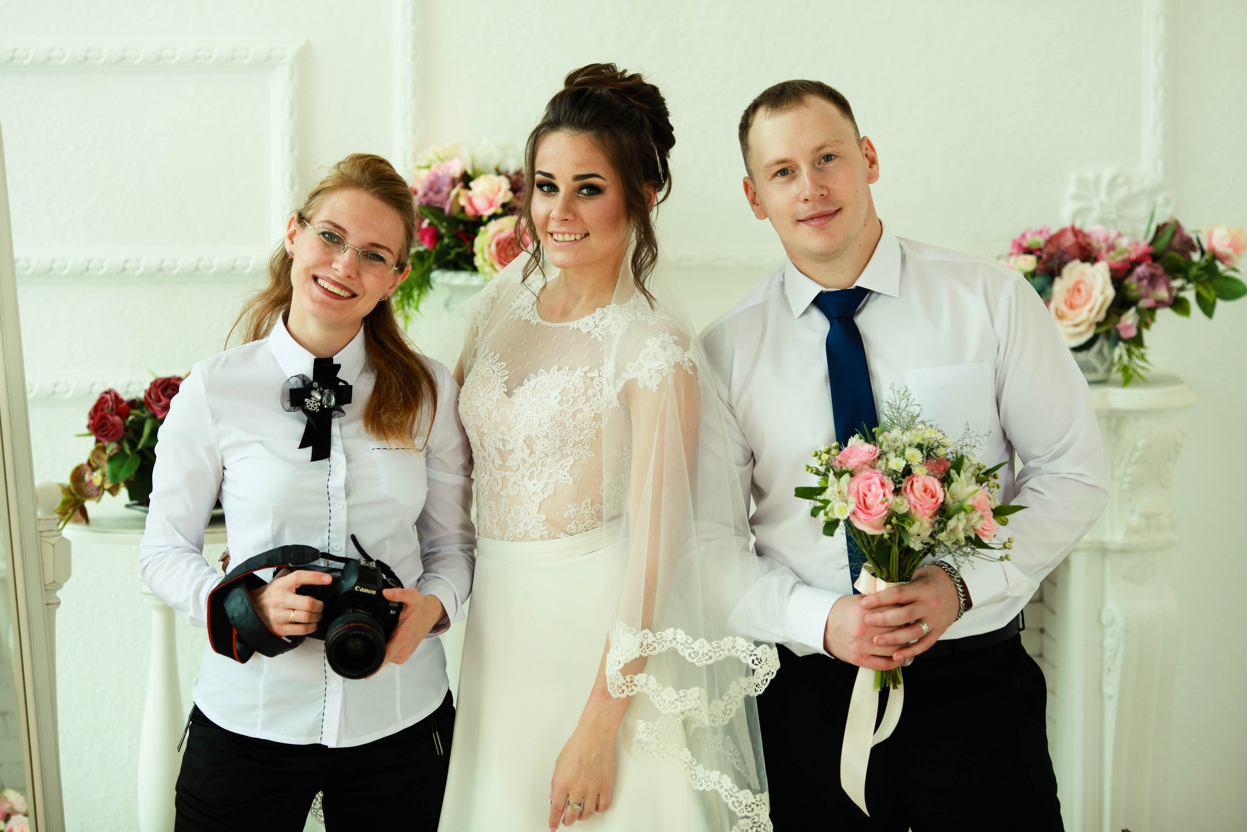 Станислав и Елена 21 сентября, свадебная фотосъемка. Семейный и портретный фотограф в Екатеринбурге Анна Лобанова