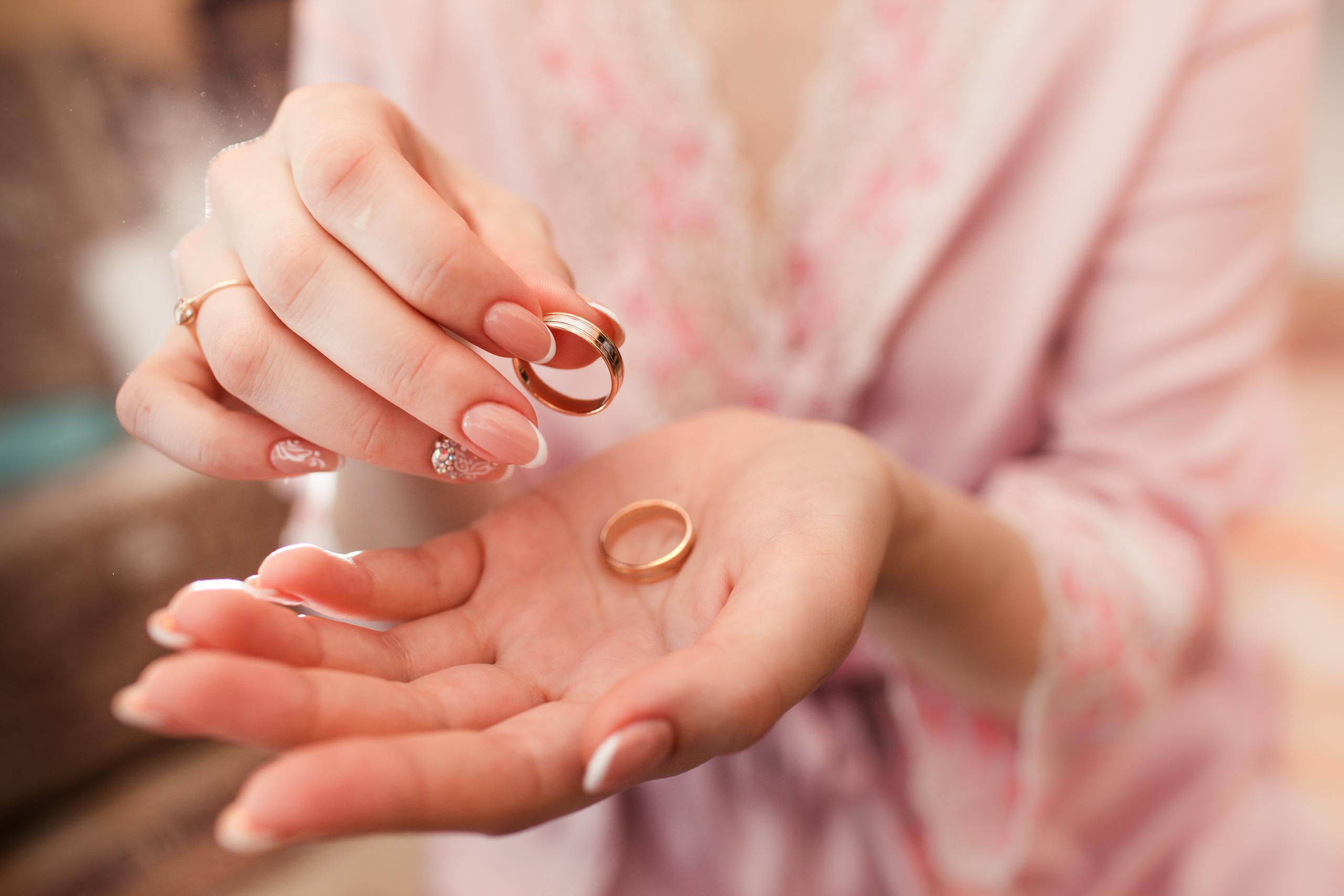 Олег и Полина 28 апреля, свадебная фотосъемка. Семейный и портретный фотограф в Екатеринбурге Анна Лобанова