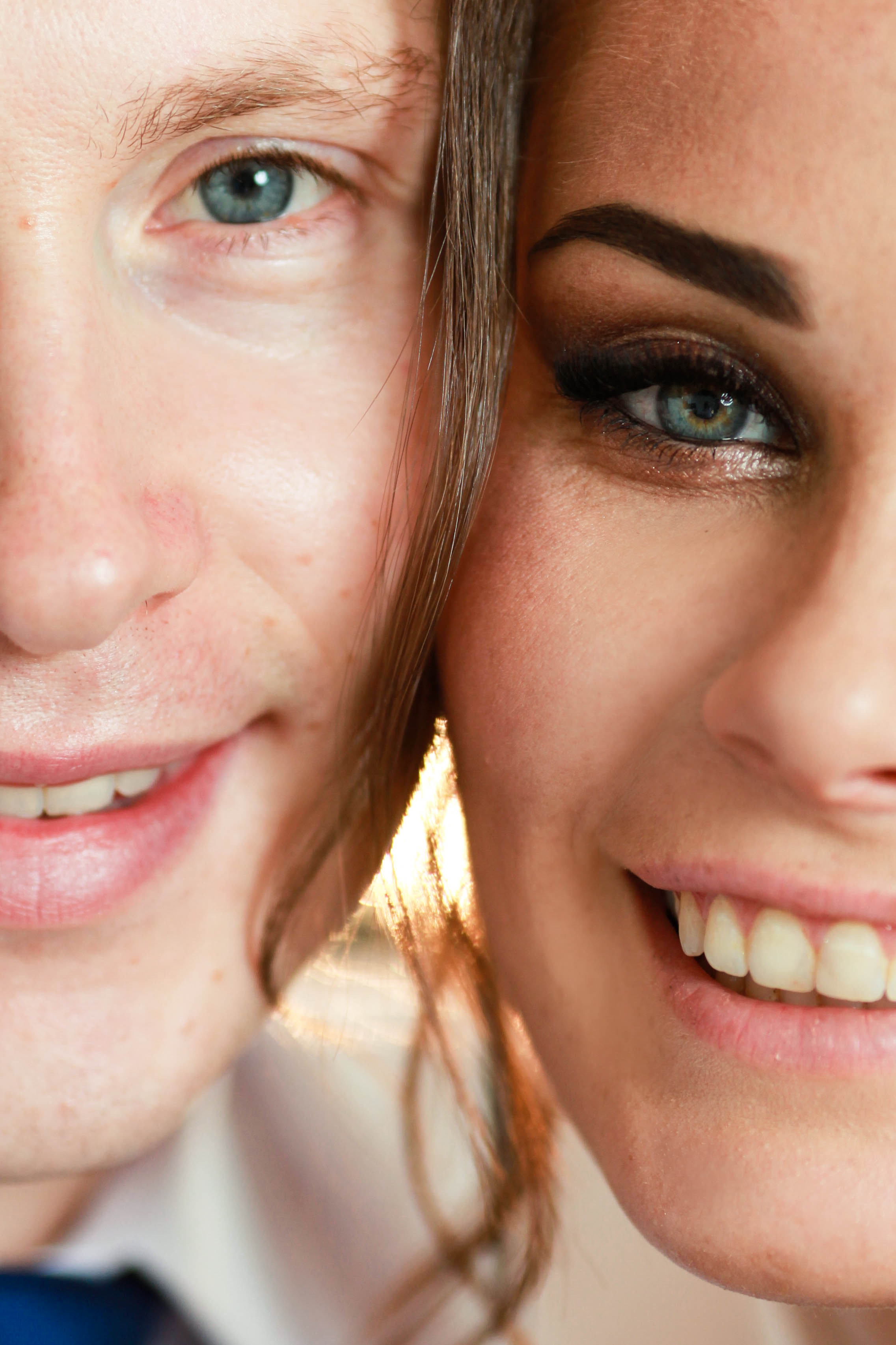 Станислав и Елена 21 сентября, свадебная фотосъемка. Семейный и портретный фотограф в Екатеринбурге Анна Лобанова