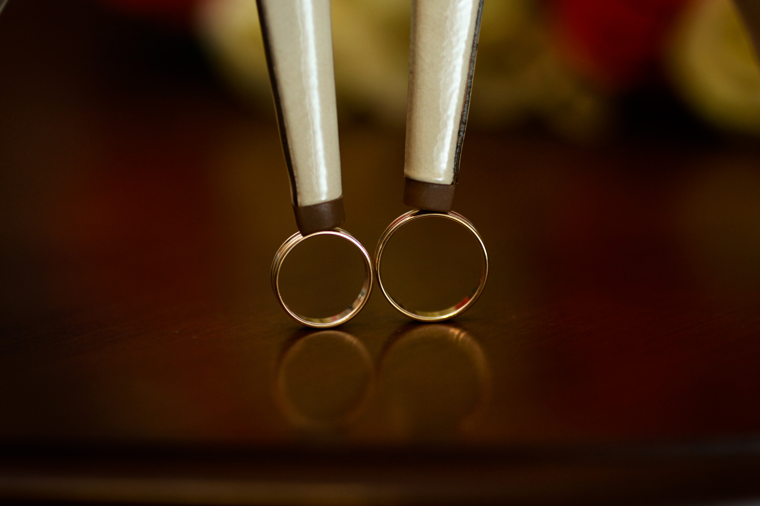 Олег и Полина 28 апреля, свадебная фотосъемка. Семейный и портретный фотограф в Екатеринбурге Анна Лобанова