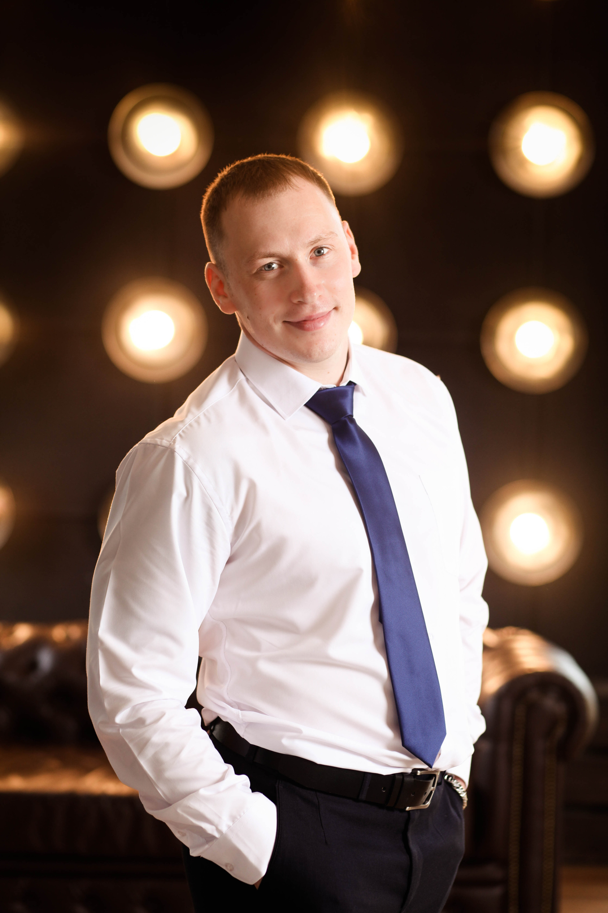 Станислав и Елена 21 сентября, свадебная фотосъемка. Семейный и портретный фотограф в Екатеринбурге Анна Лобанова