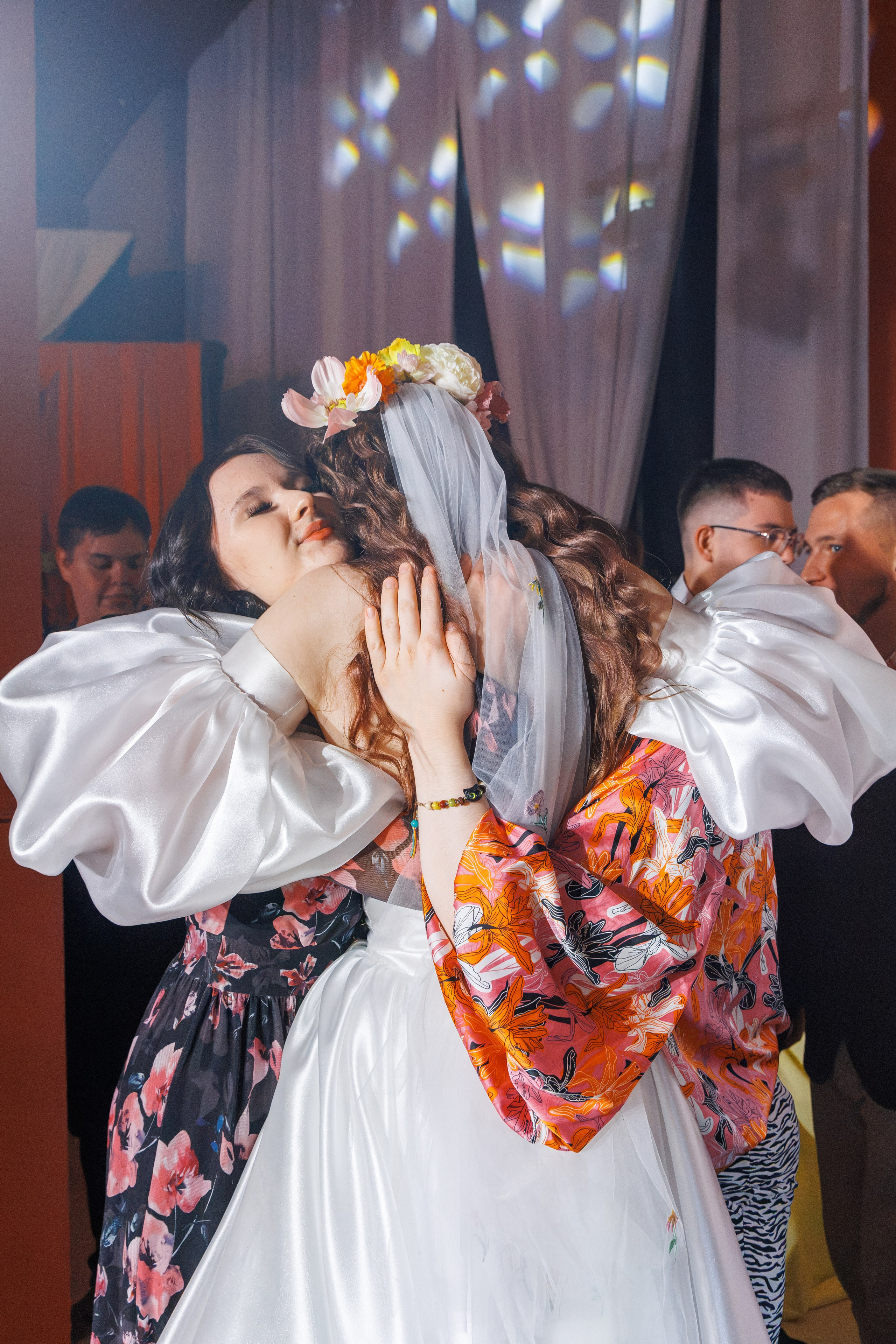 Юрий и Екатерина. Валентина Самарина Фотограф