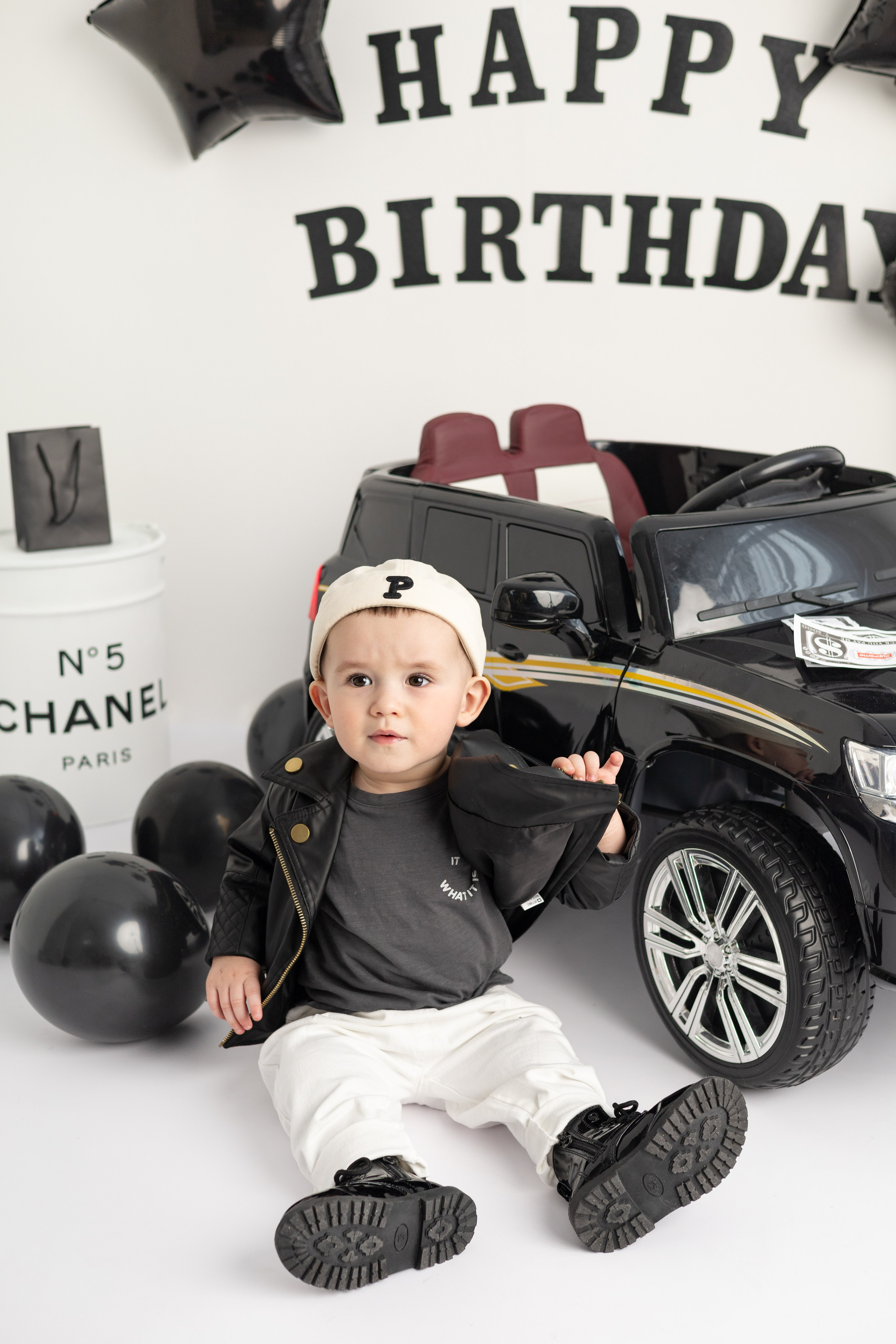 Первый годик. «Вкадре» — фотосессия новорожденных Тула | детский фотограф в Туле