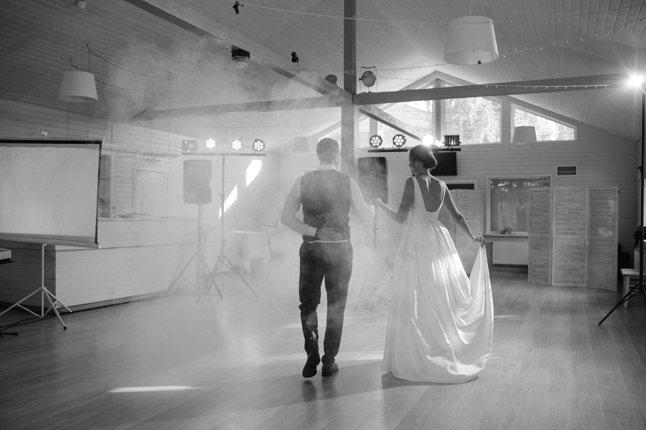 3. Свадебный фотограф — Наталья Фед СПб/Москва