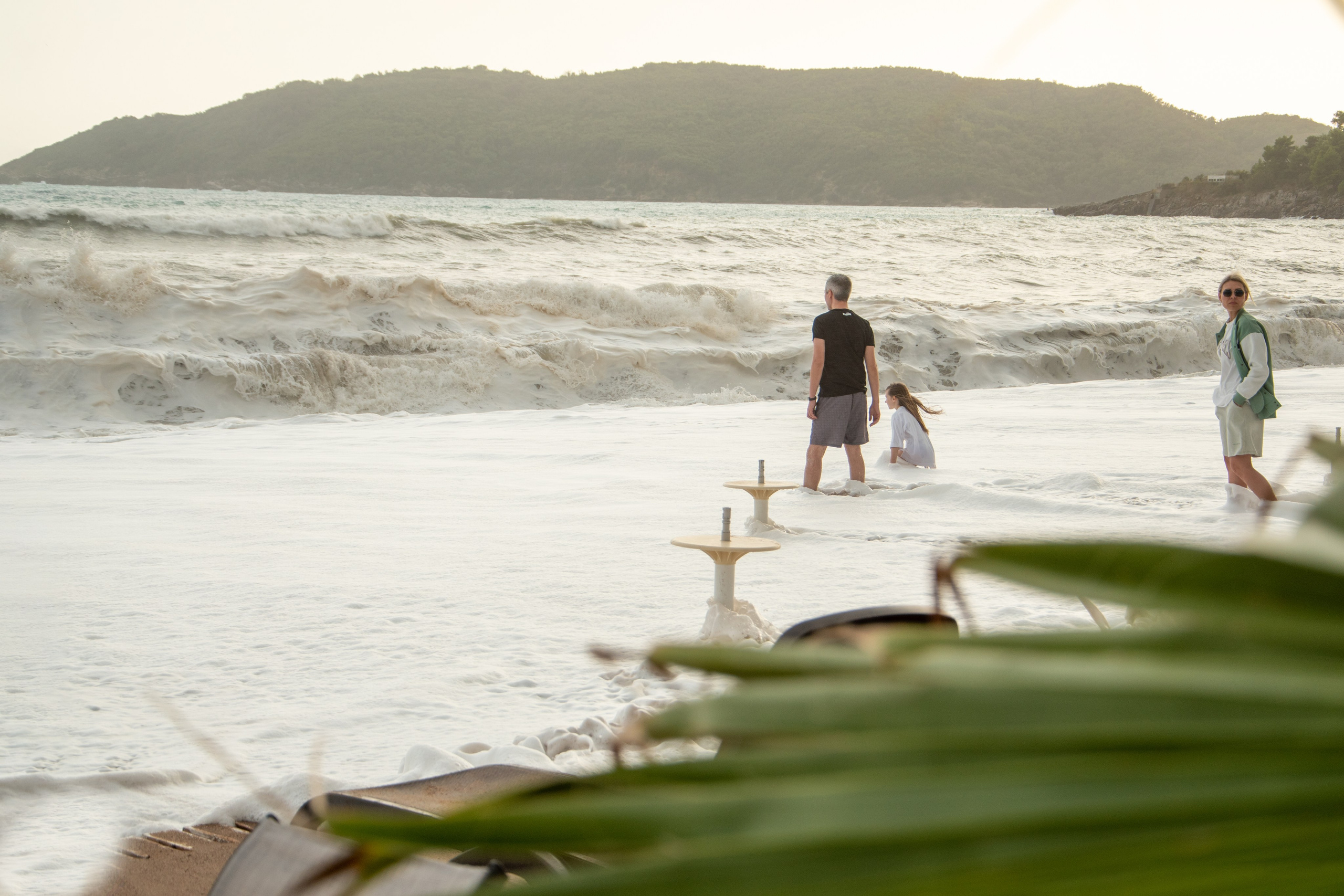 Репортаж. Фотограф в Кирове Инна Софронова