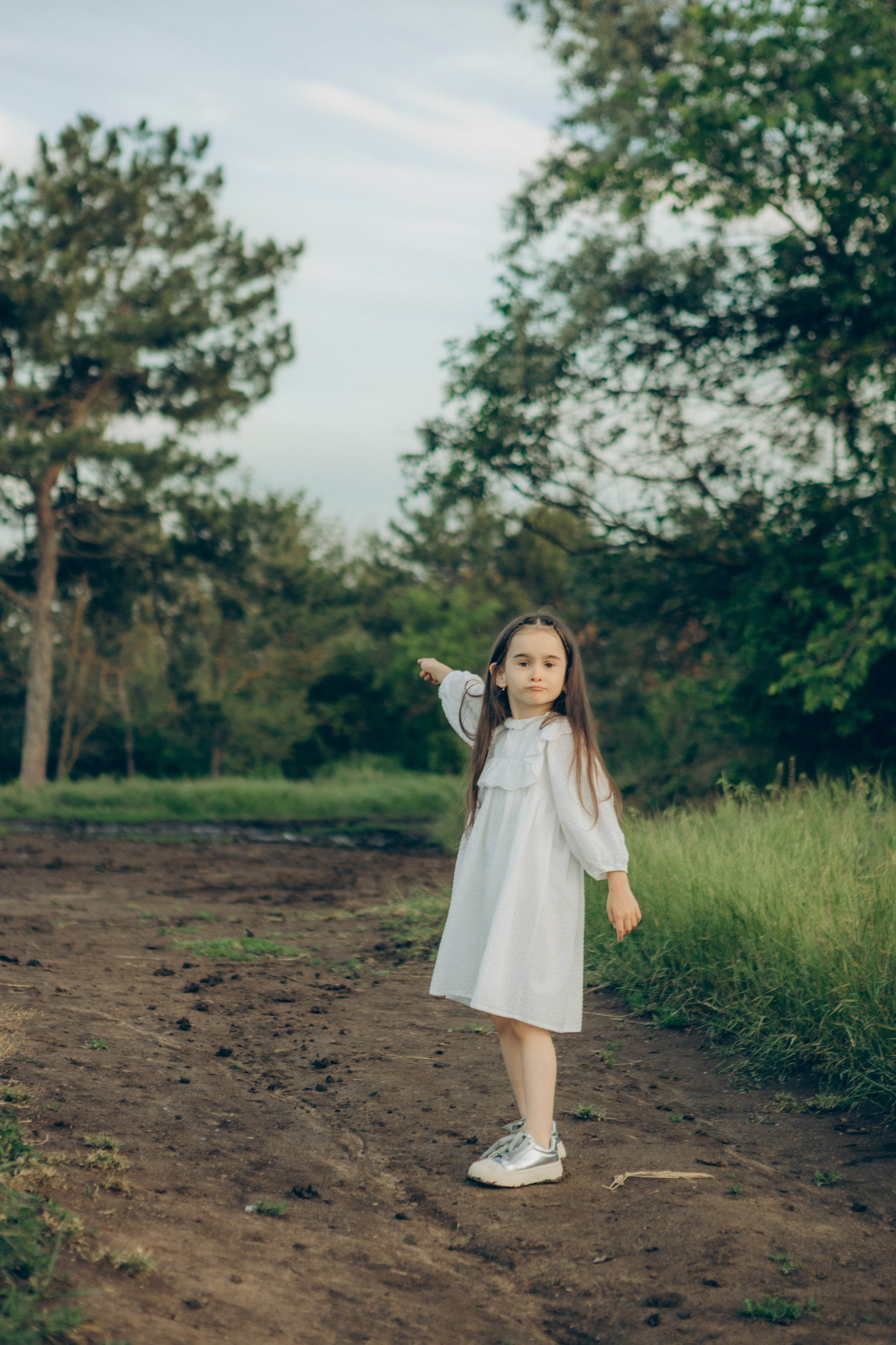 Юля, Яна и Иванна. Семейный фотограф и фотограф на роды в Ростове-на-Дону Мухина Виктория
