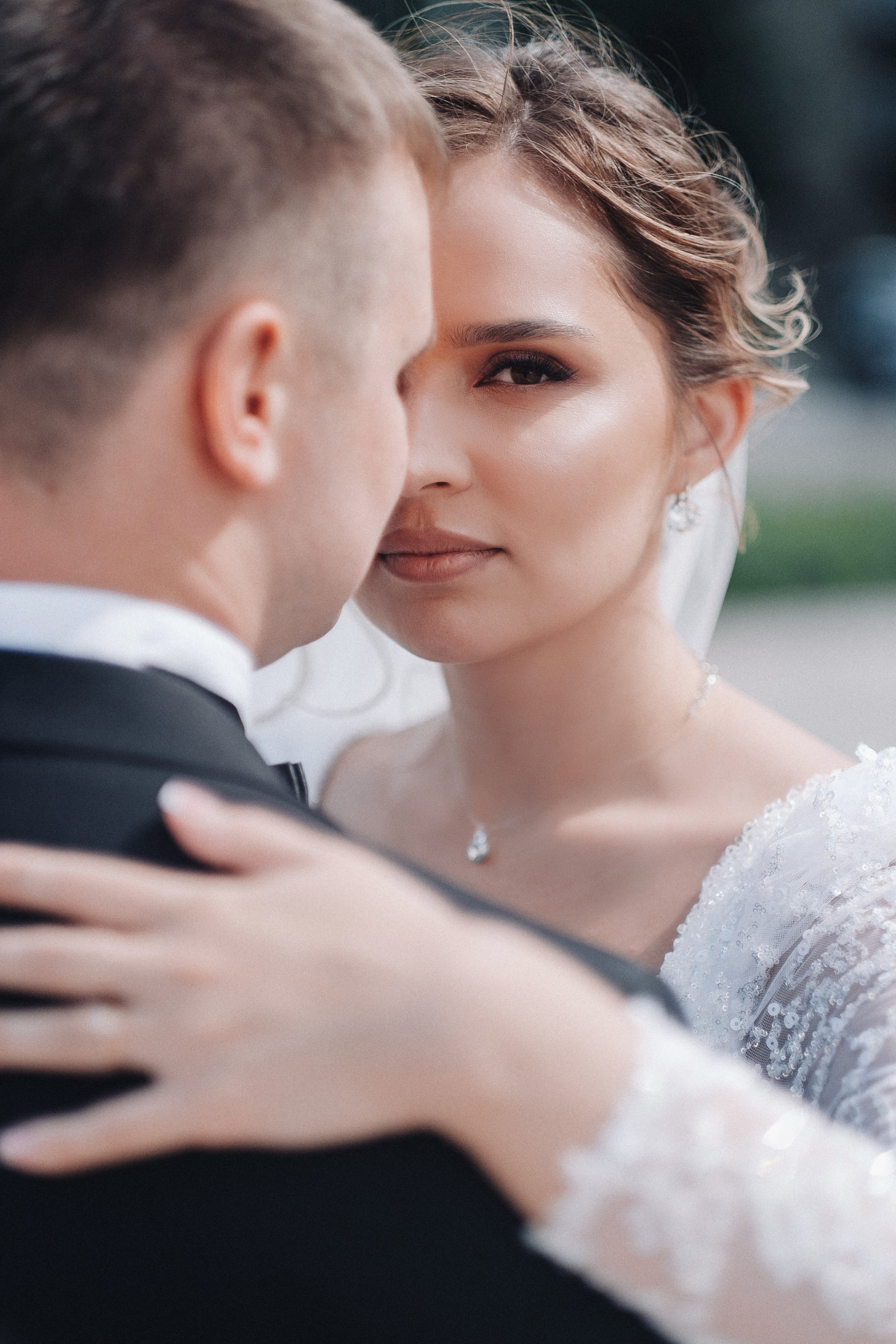 Вячеслав & Юлия. Свадебный и семейный фотограф в Казани и Зеленодольске Ланочкин Илья