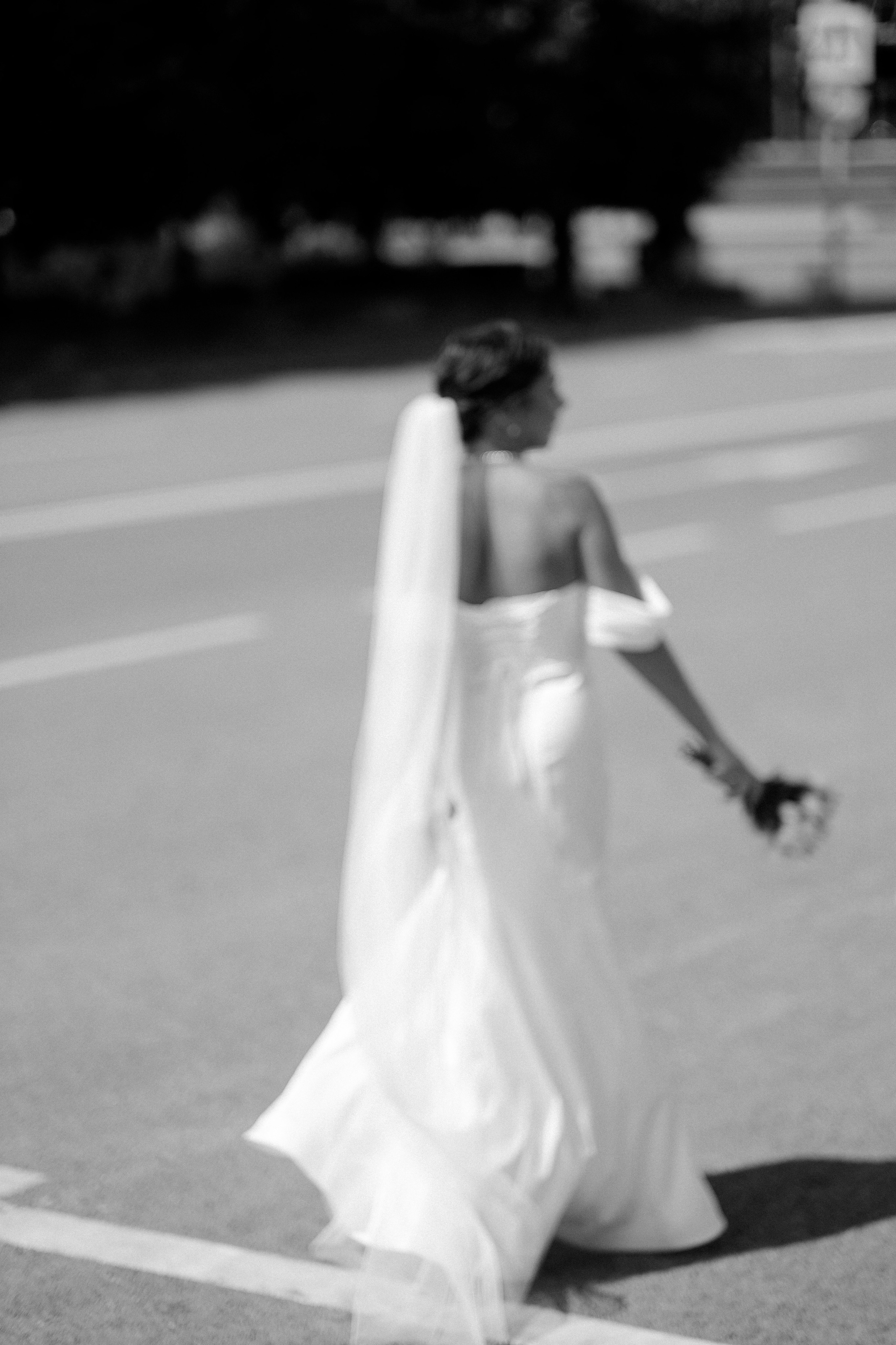 Коля & Юля. Свадебный и семейный фотограф в Казани и Зеленодольске Ланочкин Илья