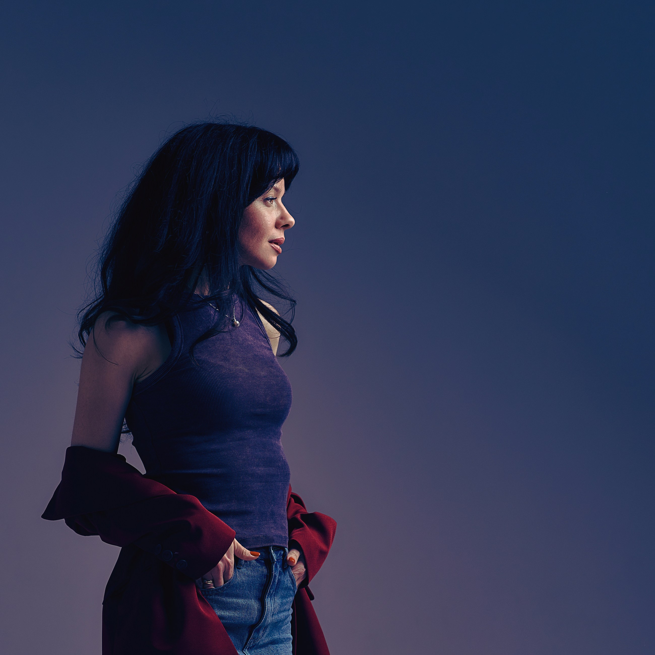 Katrin. Алексей Родионов — Фотограф, Сочи