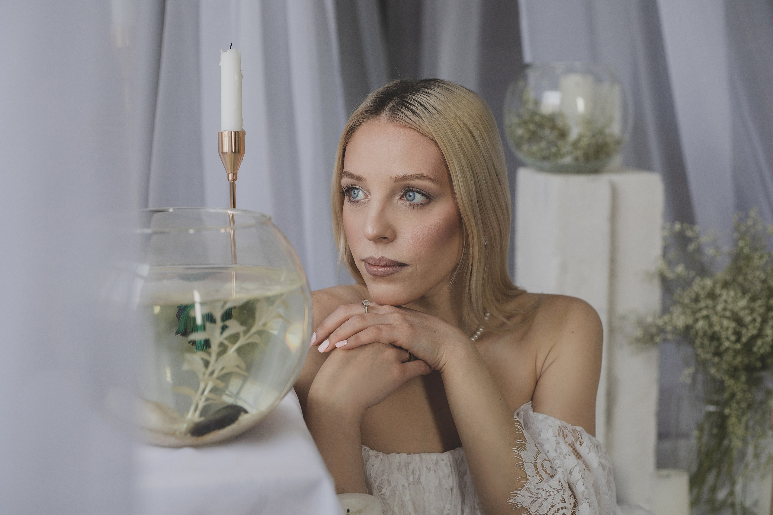 Кристина. Семейный фотограф в Ростове-на-Дону Безкишкина Татьяна