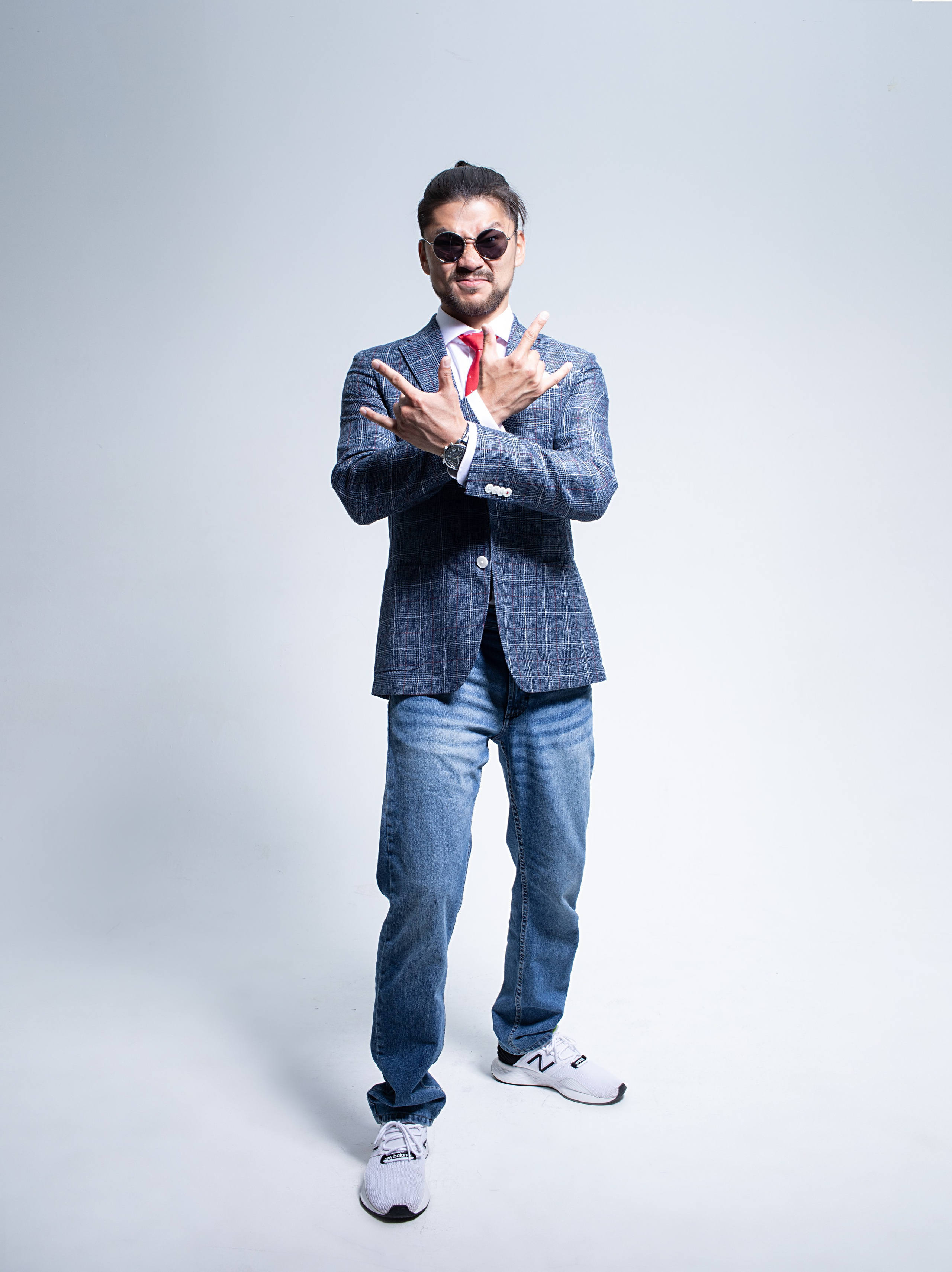 ДАМИР. ГЛАВНАЯ