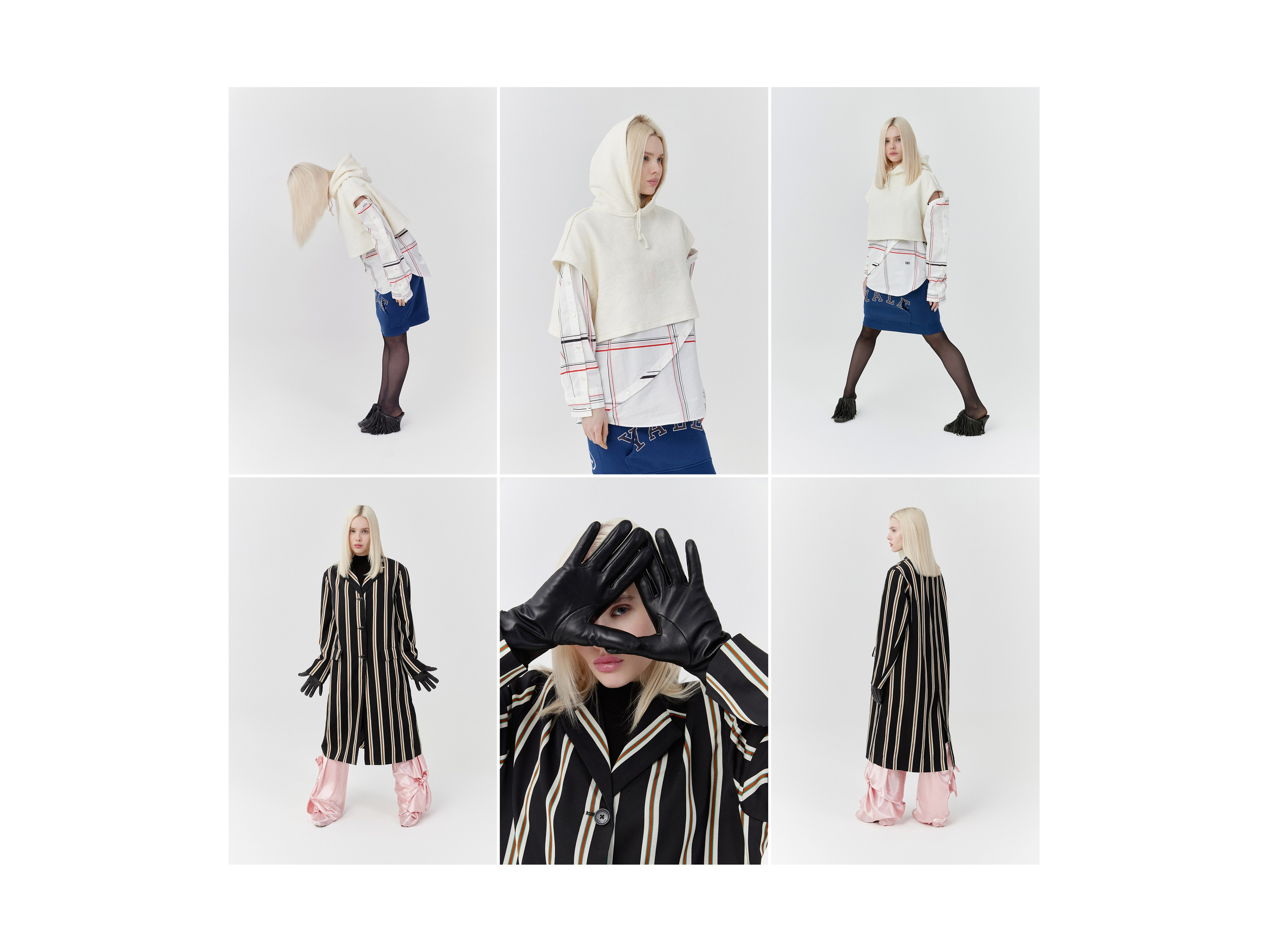 КОММЕРЧЕСКИЕ СЪЕМКИ. Ирина Князева | фотограф | Москва