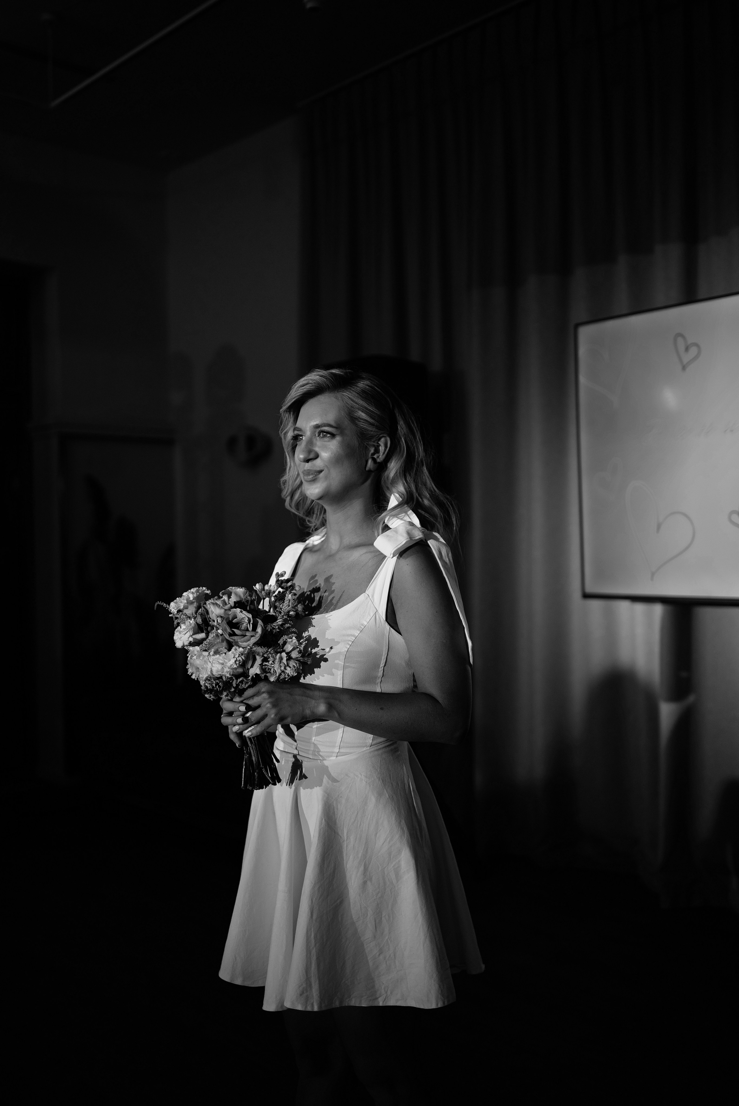 Даня и Саша. Свадебный и семейный фотограф в Ростове-на-Дону Алина Астахова